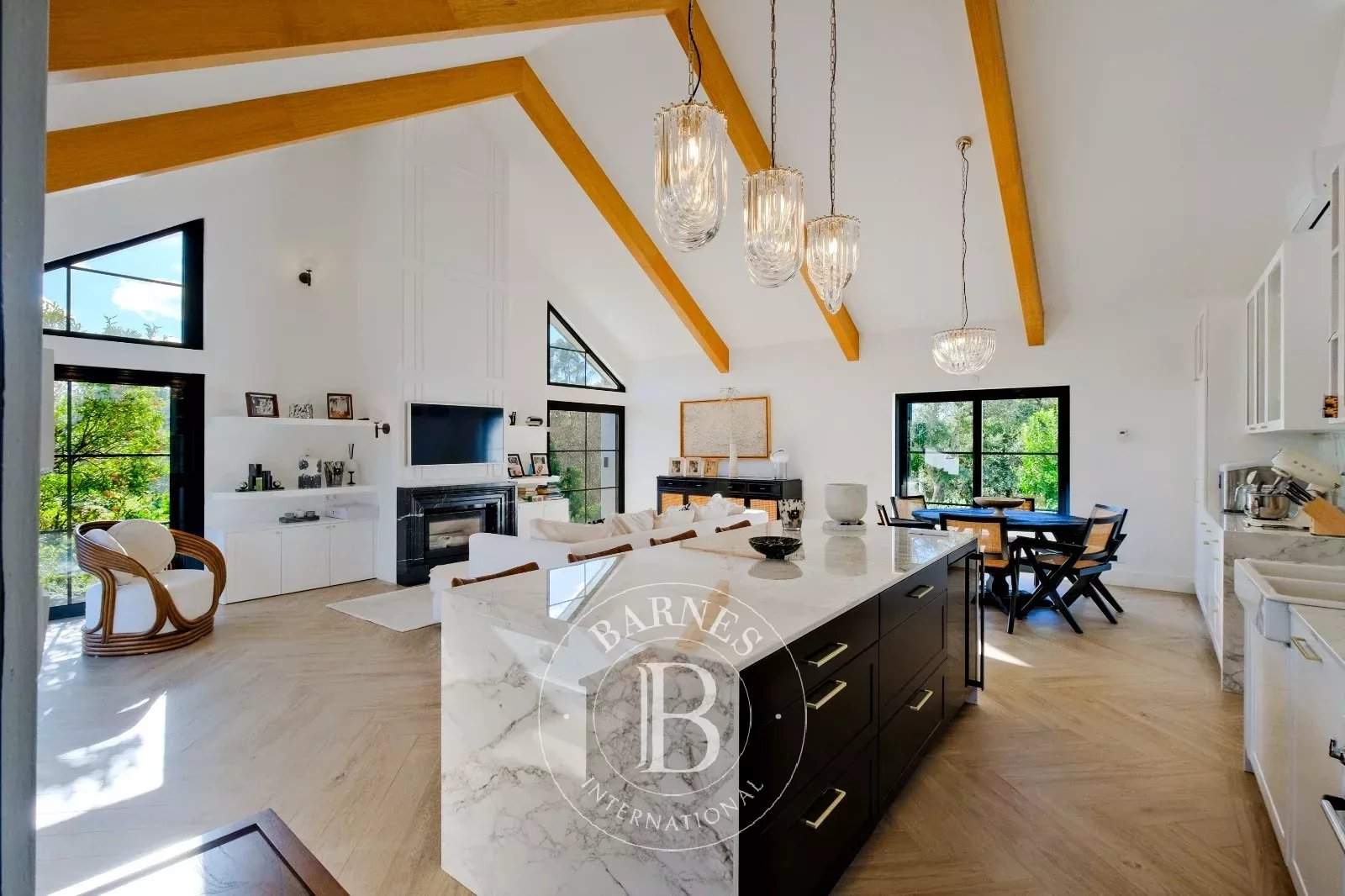 Melides  - Maison  - picture 7