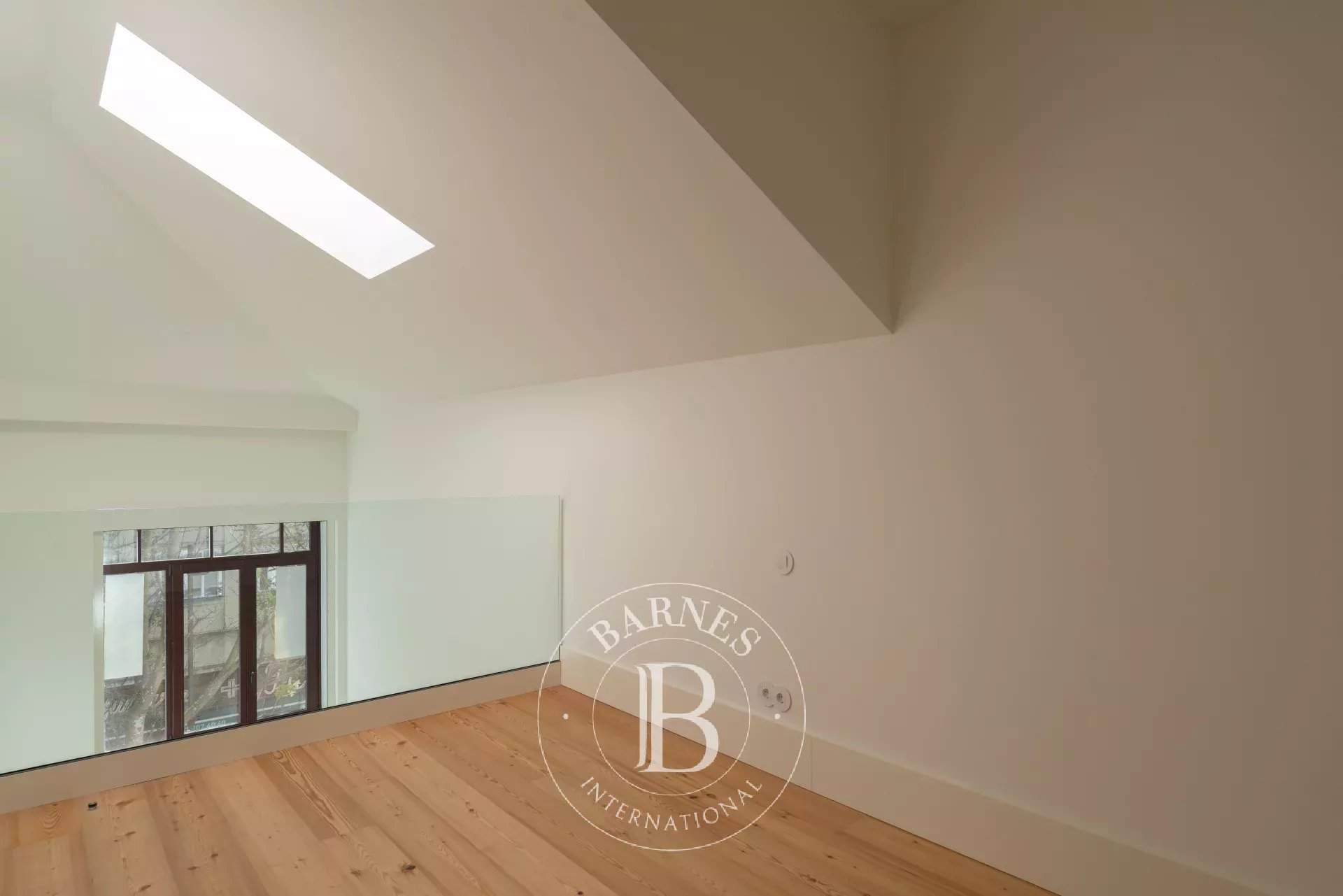 Cedofeita, Ildefonso, Sé, Miragaia, Nicolau, Vitória  - Piso  - picture 16