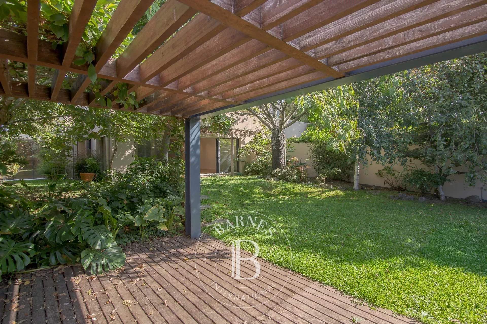 Aldoar, Foz do Douro e Nevogilde  - Casa 5 Cuartos 4 Habitaciones - picture 13