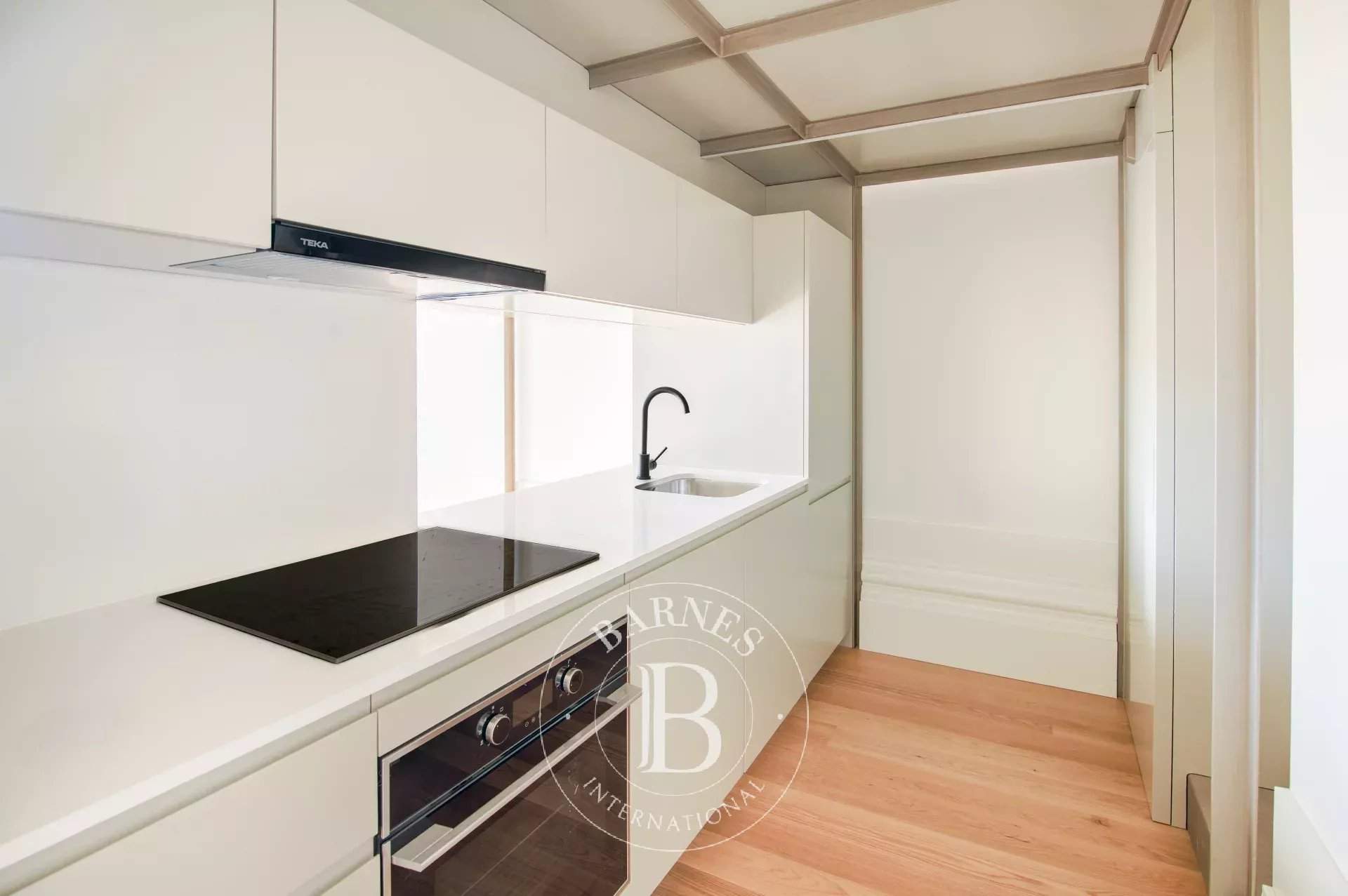 Bonfim  - Apartment  - picture 6