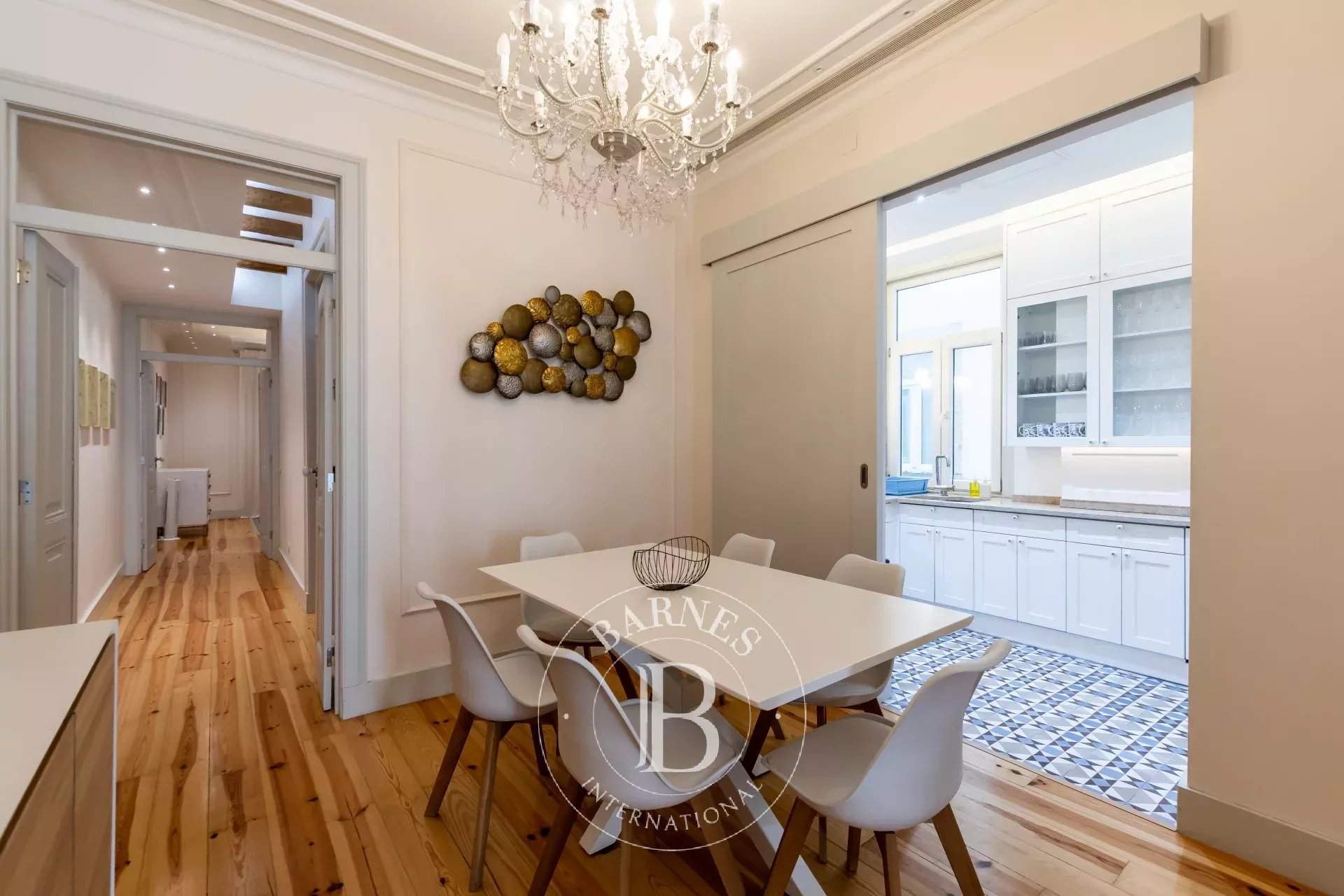 Misericórdia  - Piso  - picture 6