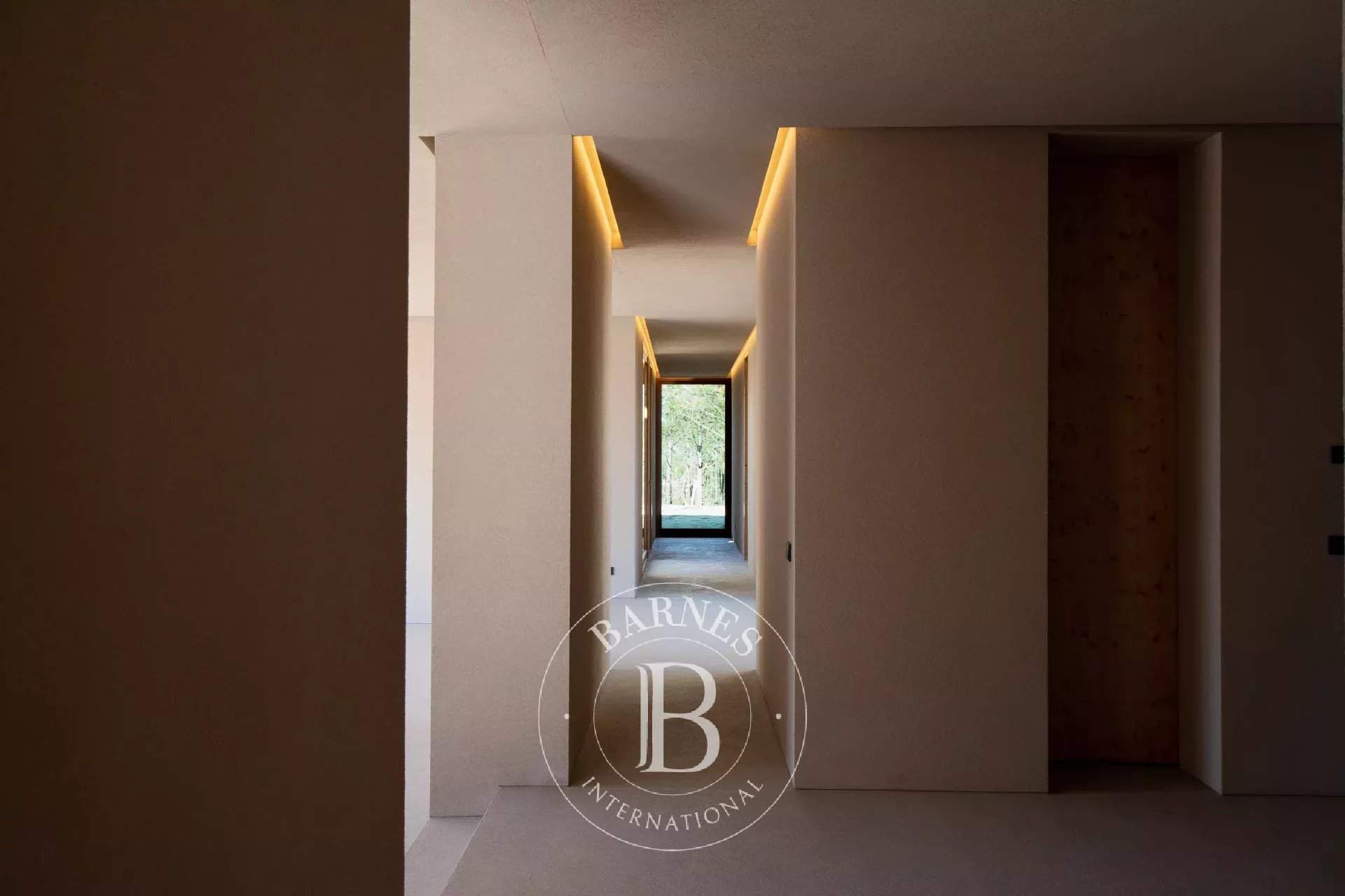 Melides  - House 4 Bedrooms - picture 13