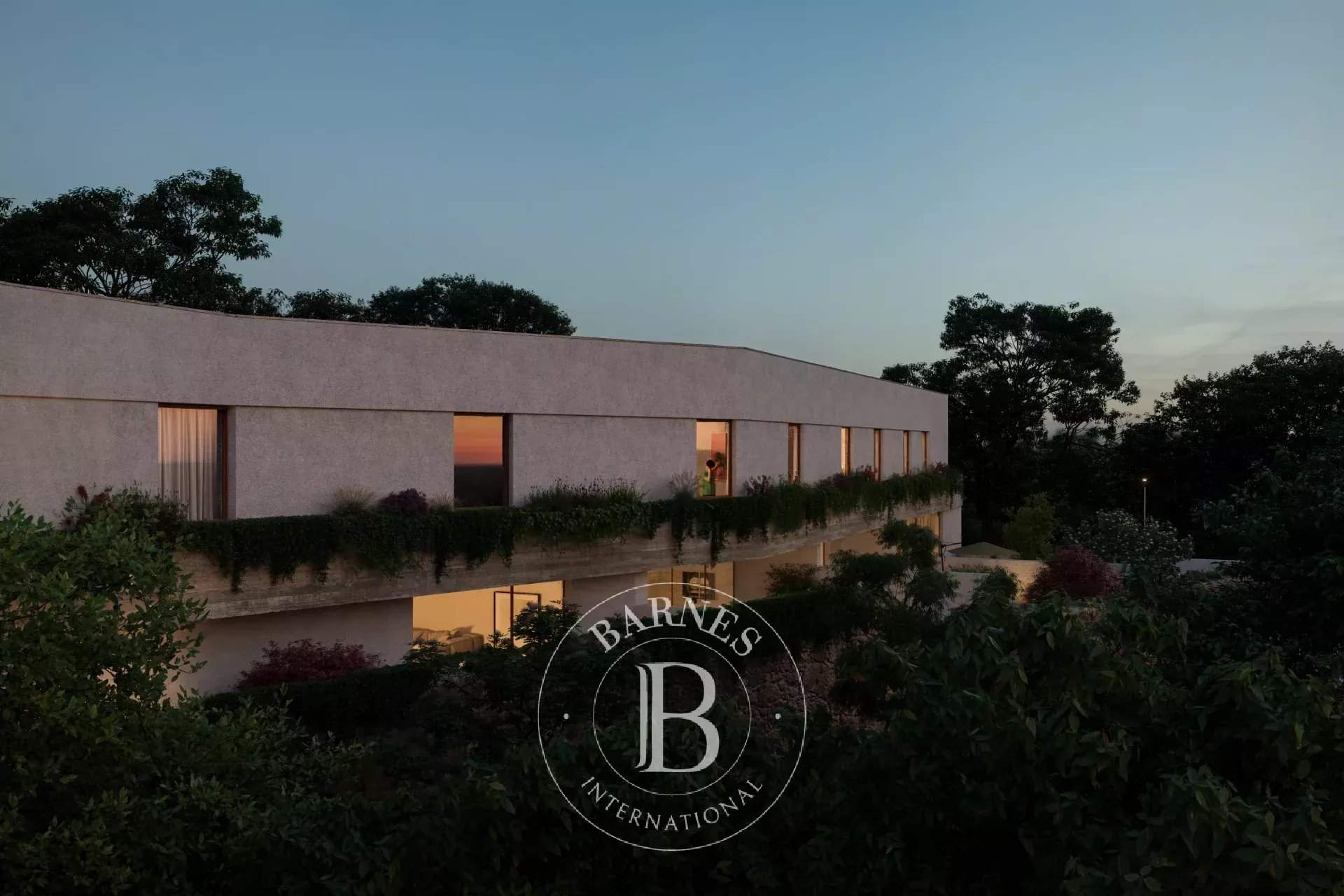 Aldoar, Foz do Douro e Nevogilde  - Casa 5 Cuartos 4 Habitaciones - picture 5