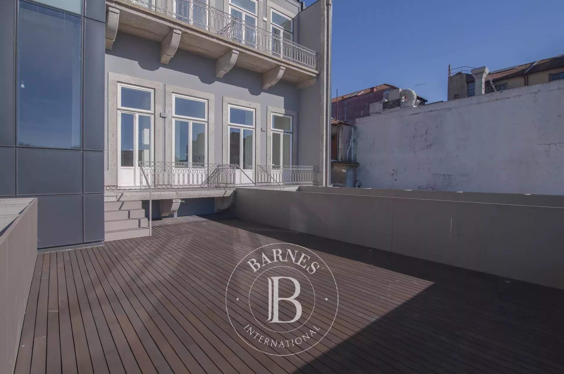 Bonfim  - Apartment  - picture 14