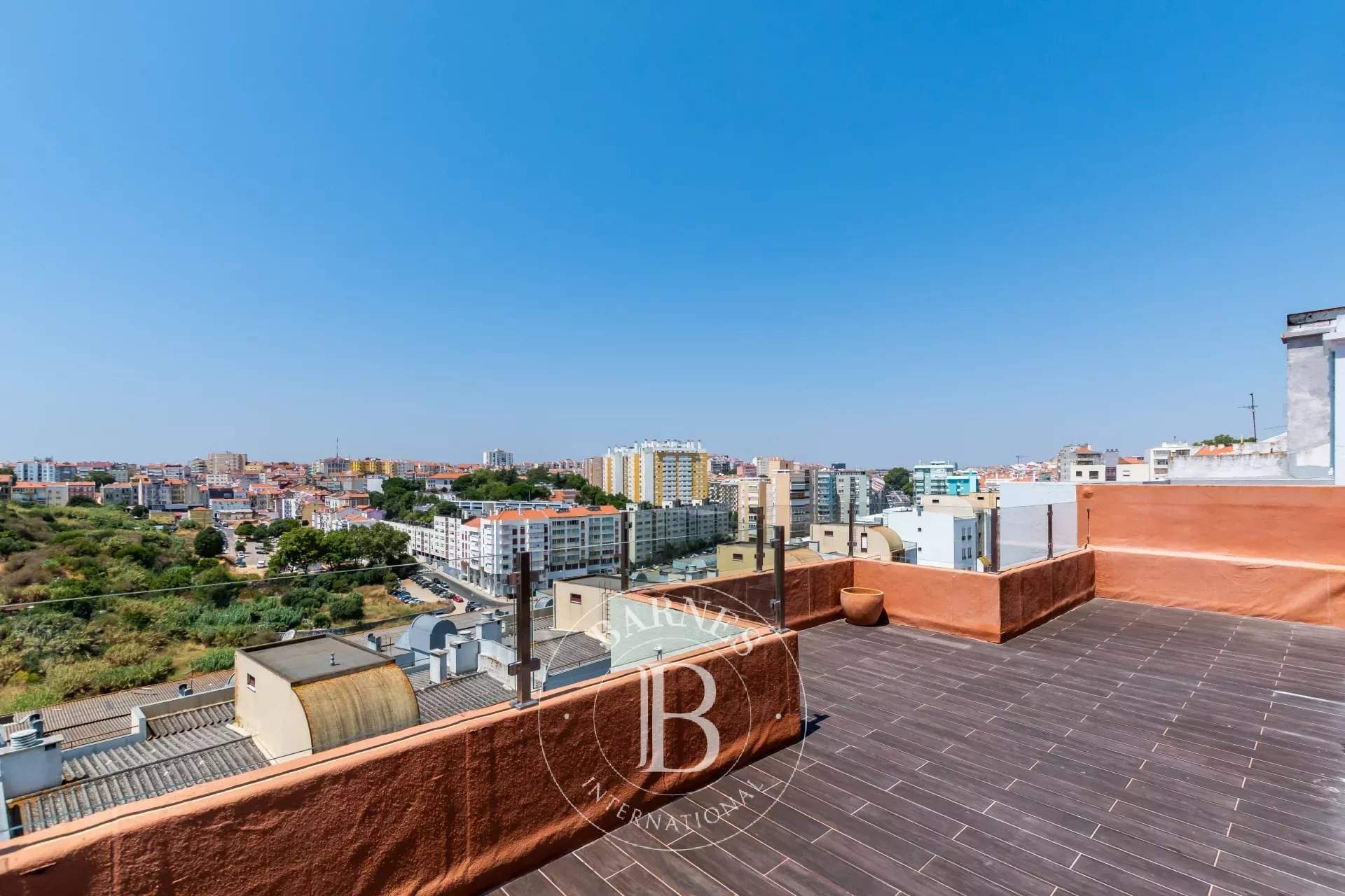 Lisboa  - Appartement  - picture 13