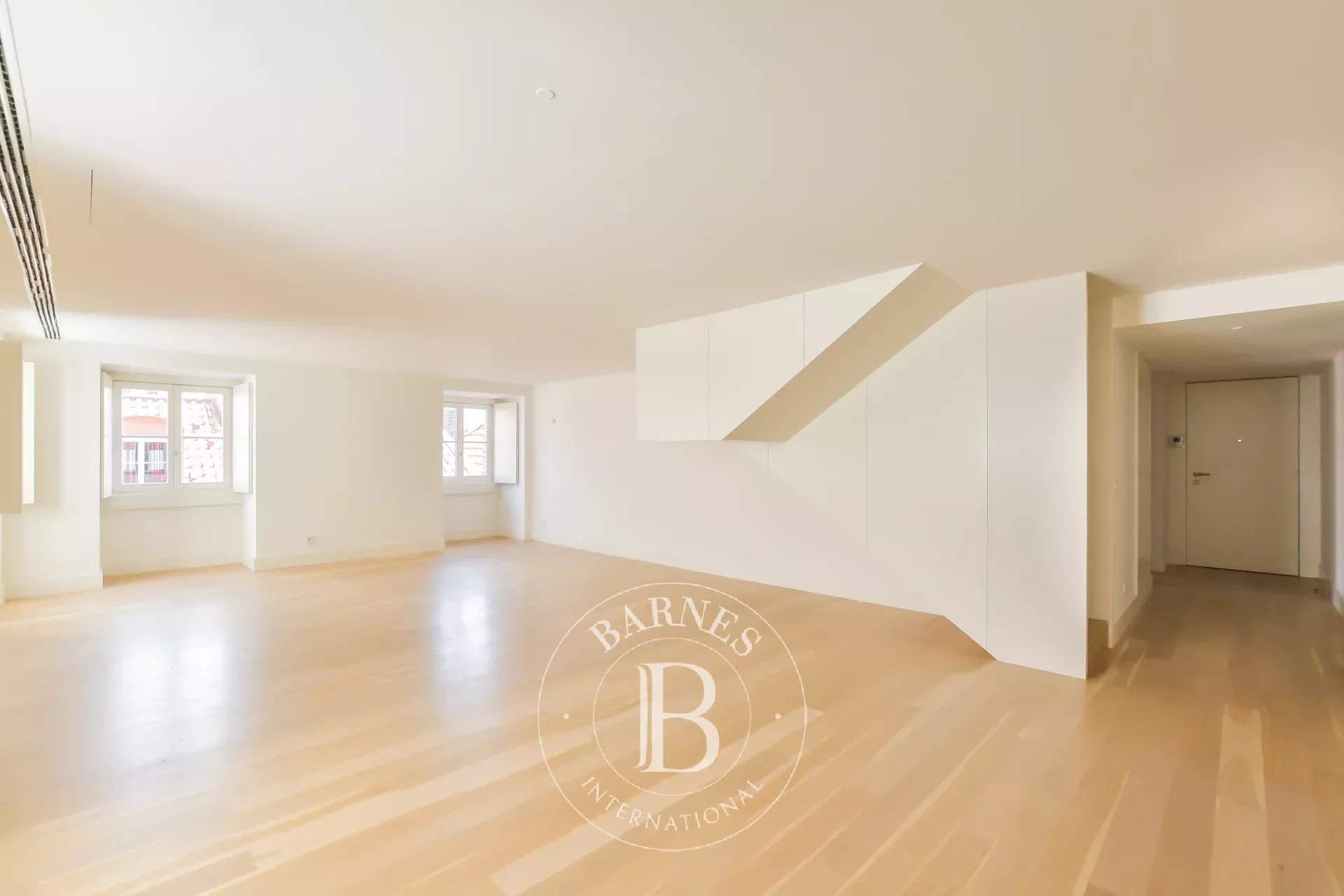 Misericórdia  - Duplex  - picture 1