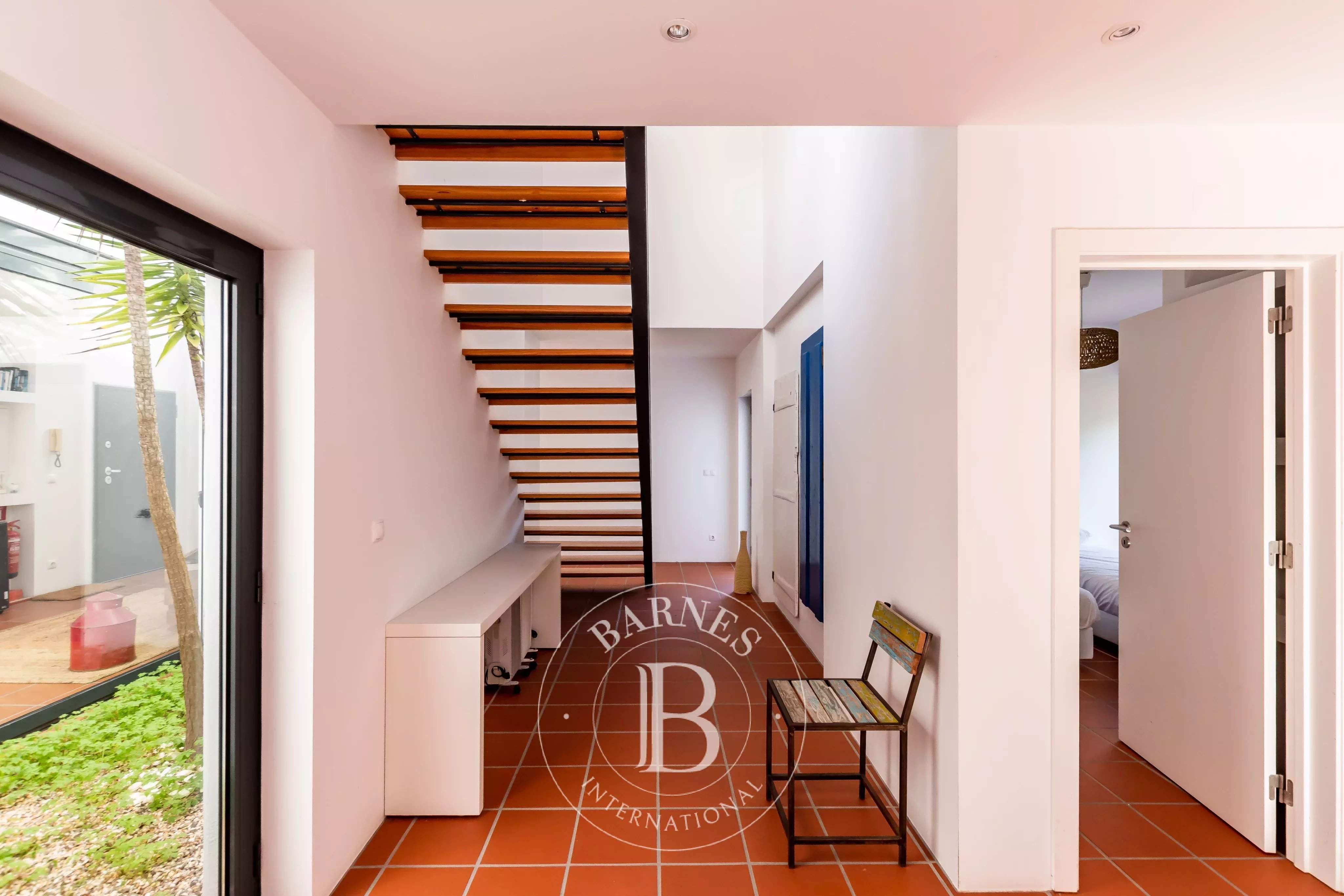 Comporta  - Maison 5 Pi&egrave;ces 4 Chambres - picture 11