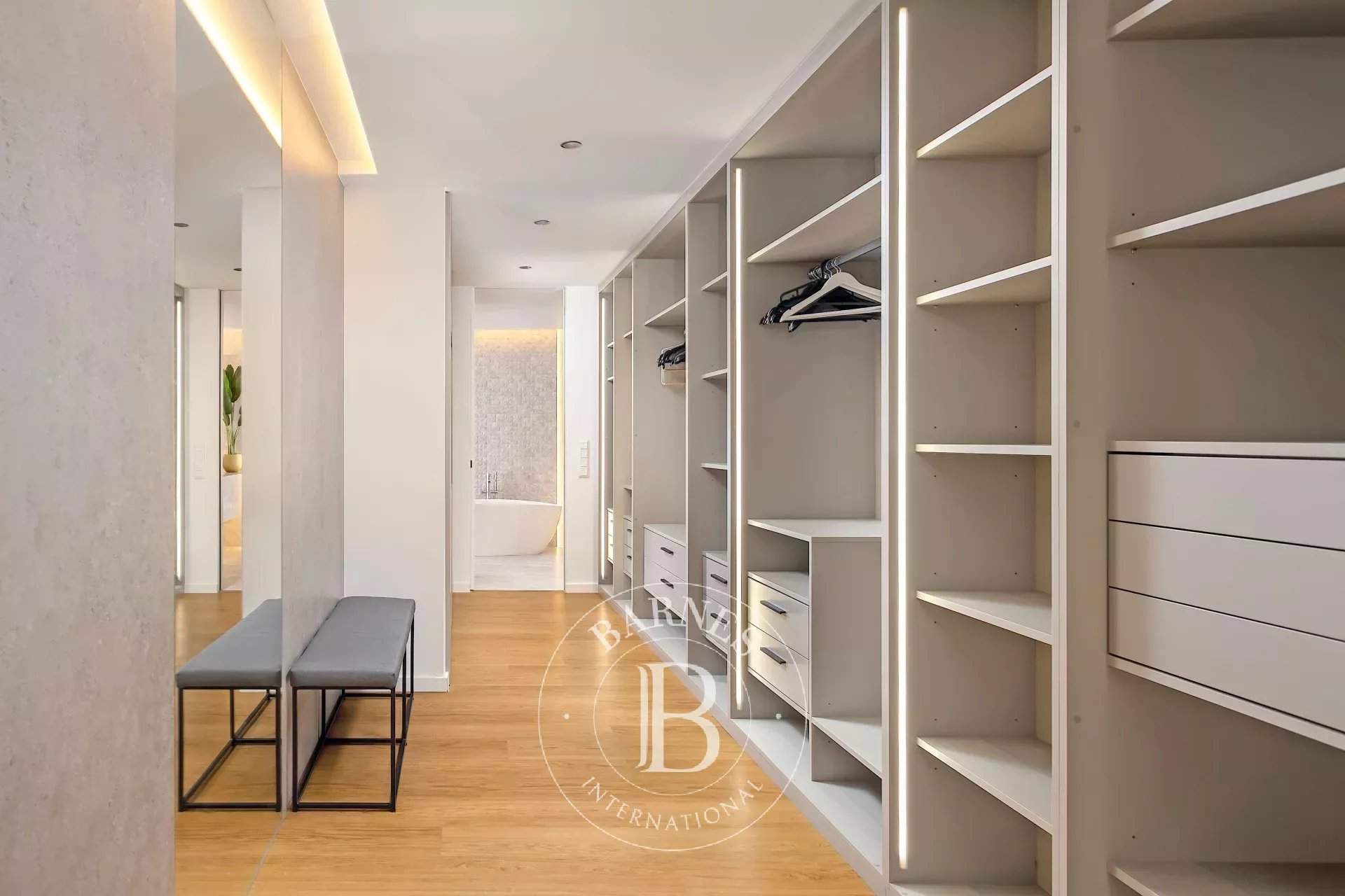 Lisboa  - Apartment 1 Bedroom - picture 15