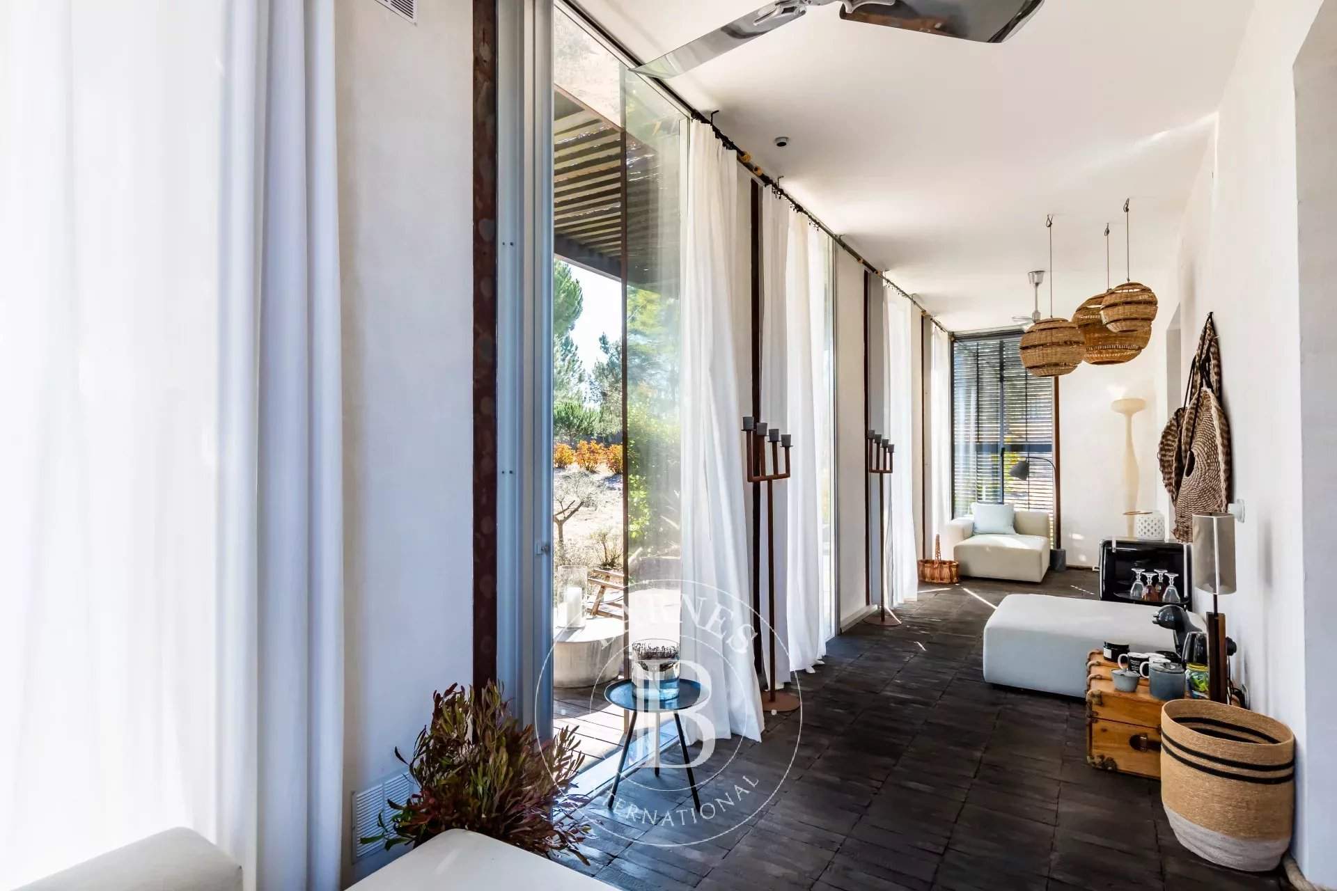 Grândola e Santa Margarida da Serra  - House 7 Bedrooms - picture 18