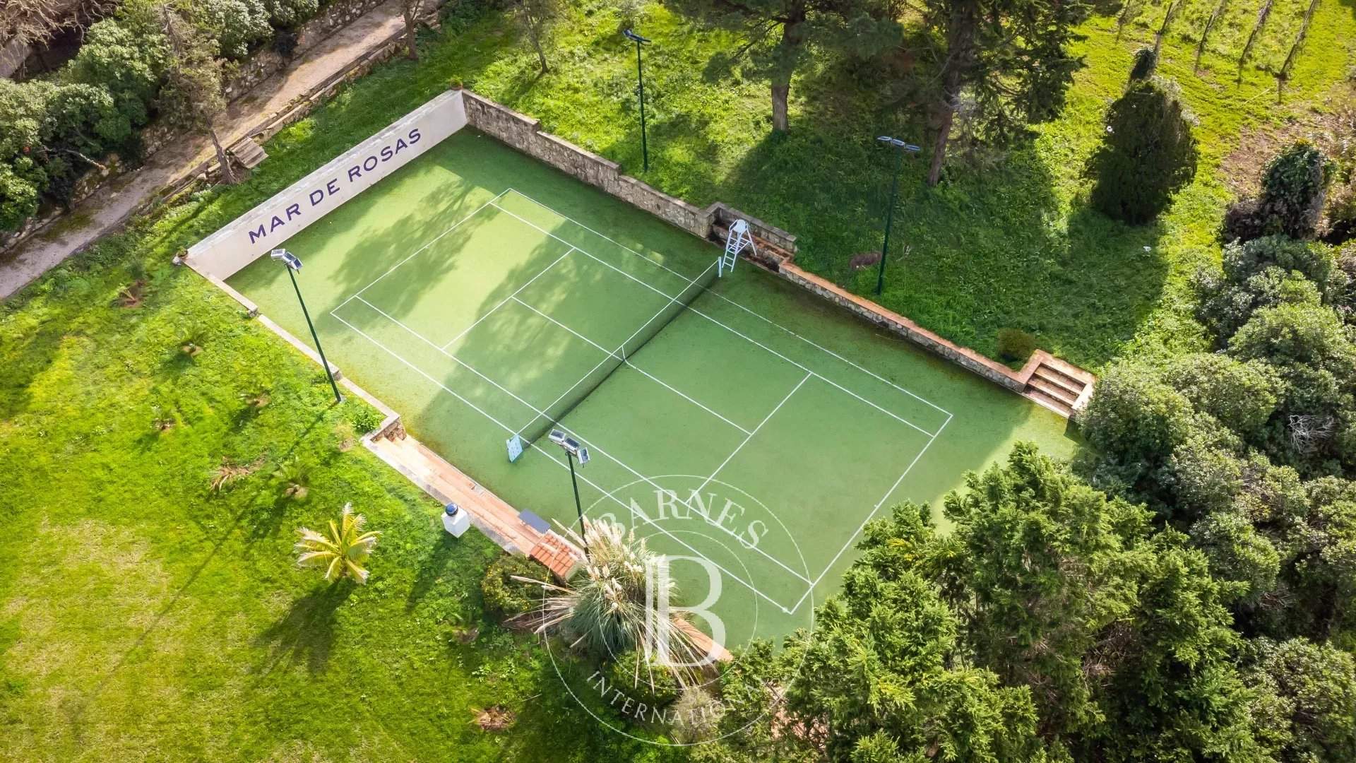 Colares  - Farm 14 Bedrooms - picture 16