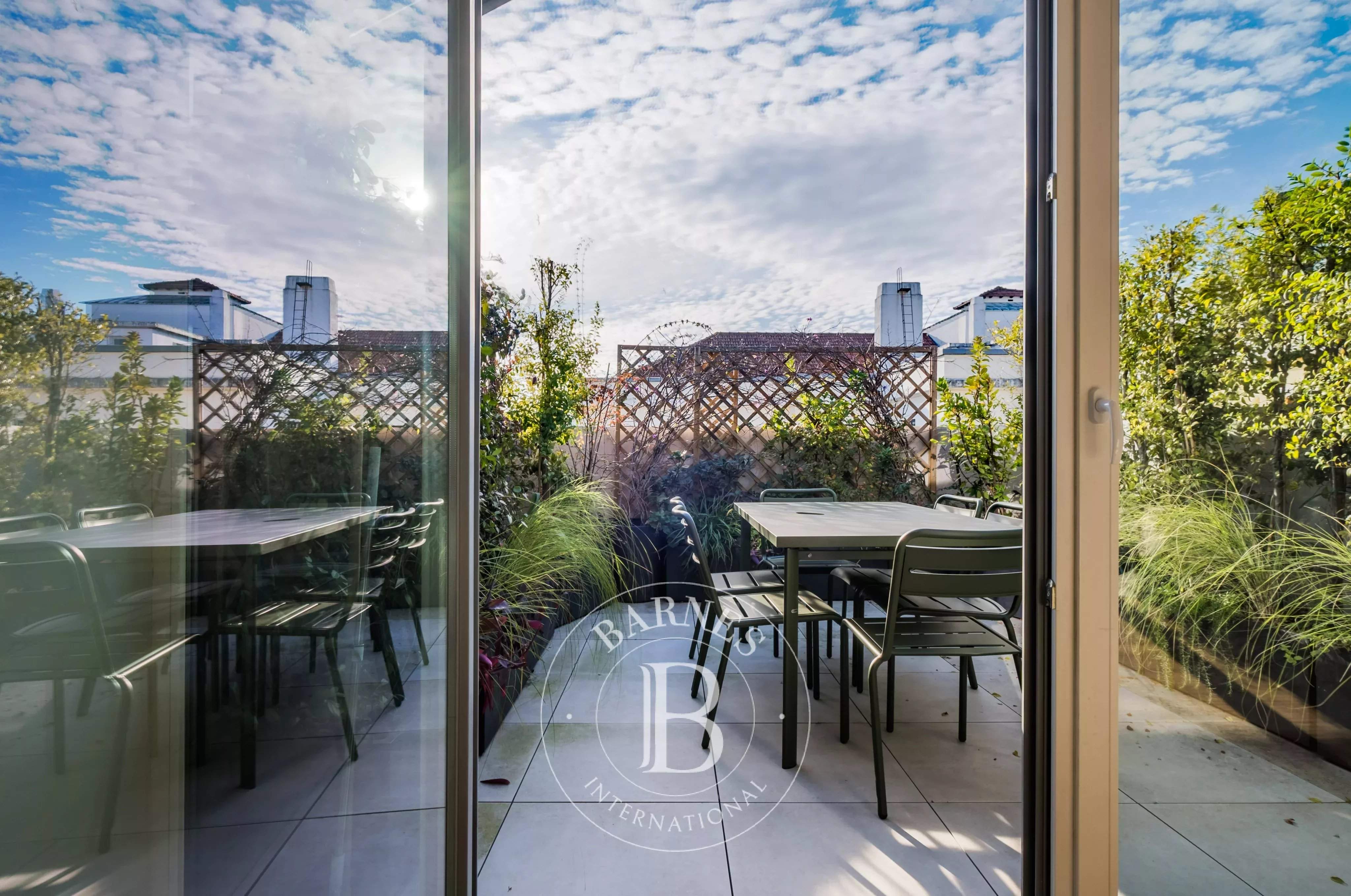 Lisboa  - Apartment 4 Bedrooms - picture 8