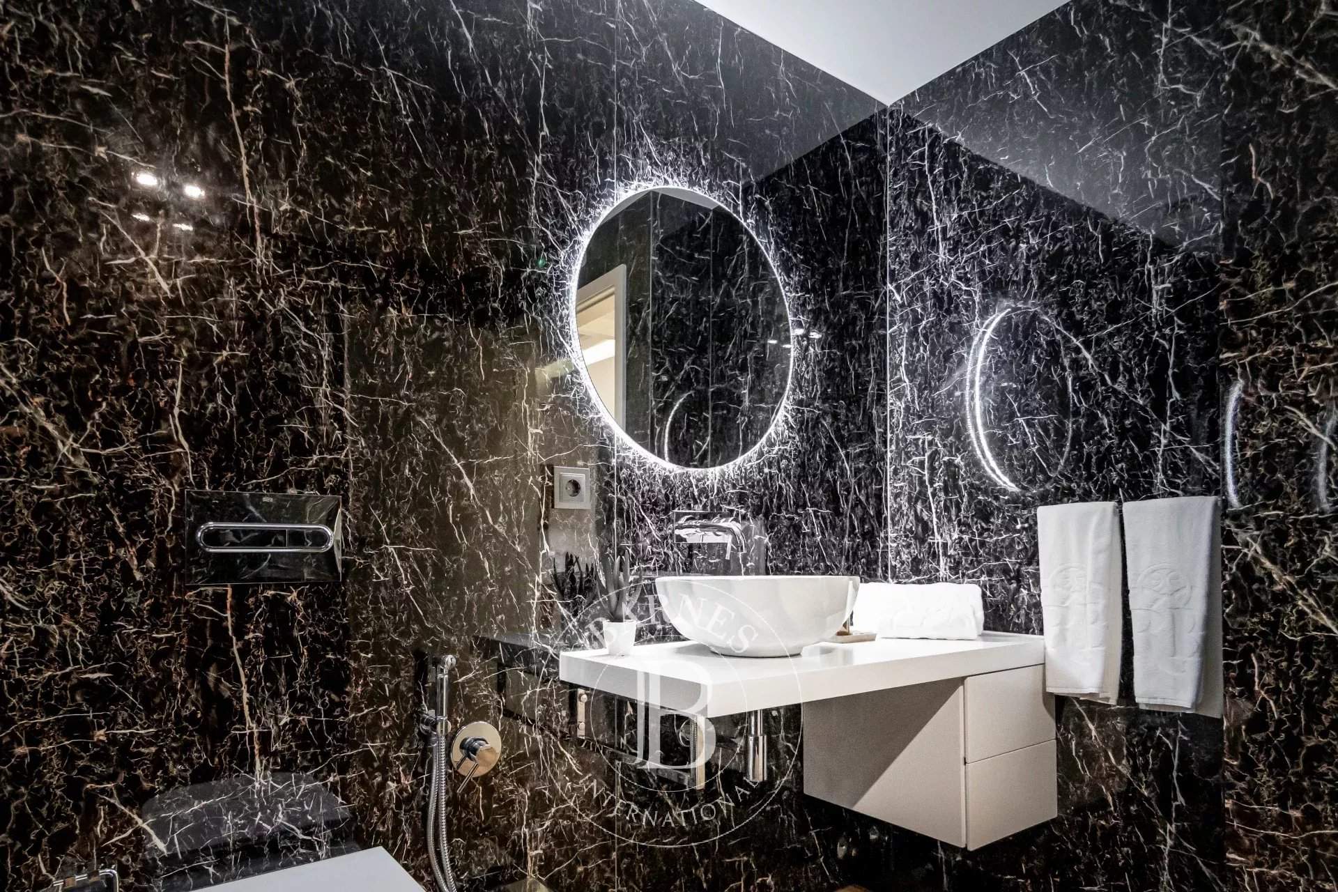 Arca e Ponte de Lima  - Farm 8 Bedrooms - picture 12