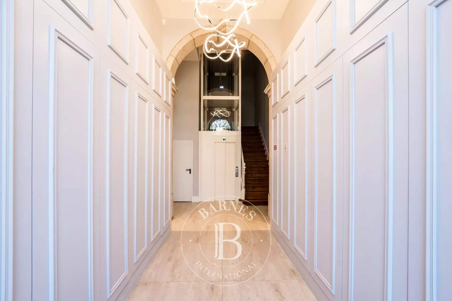 Lisboa  - Appartement  - picture 13