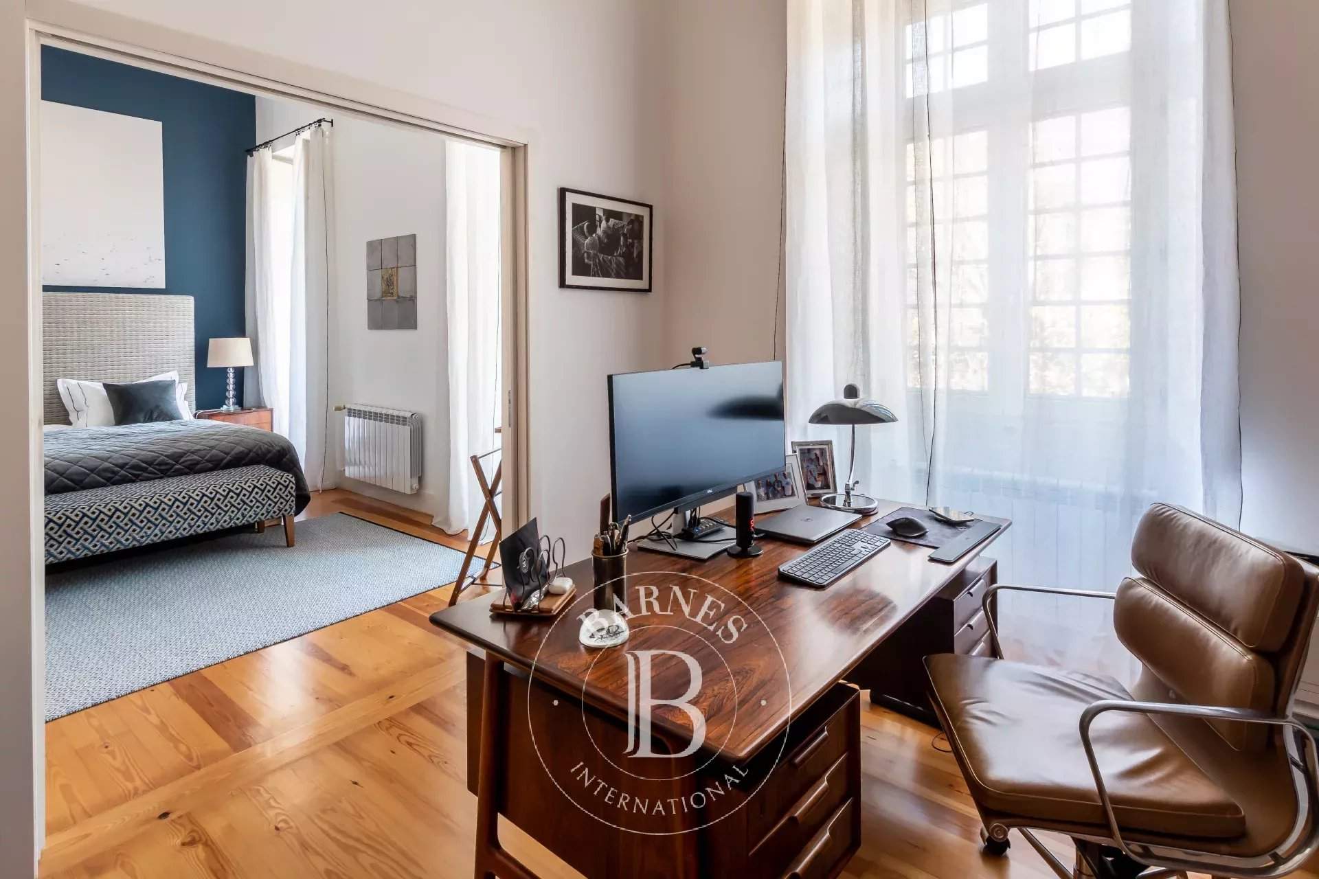 Arroios  - Appartement  - picture 10