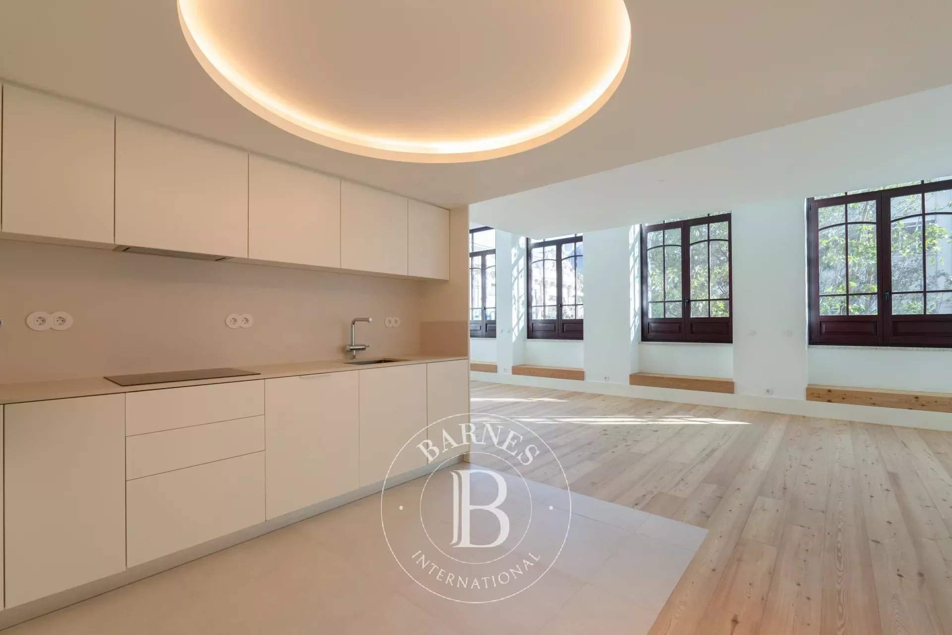 Cedofeita, Ildefonso, Sé, Miragaia, Nicolau, Vitória  - Piso  - picture 4