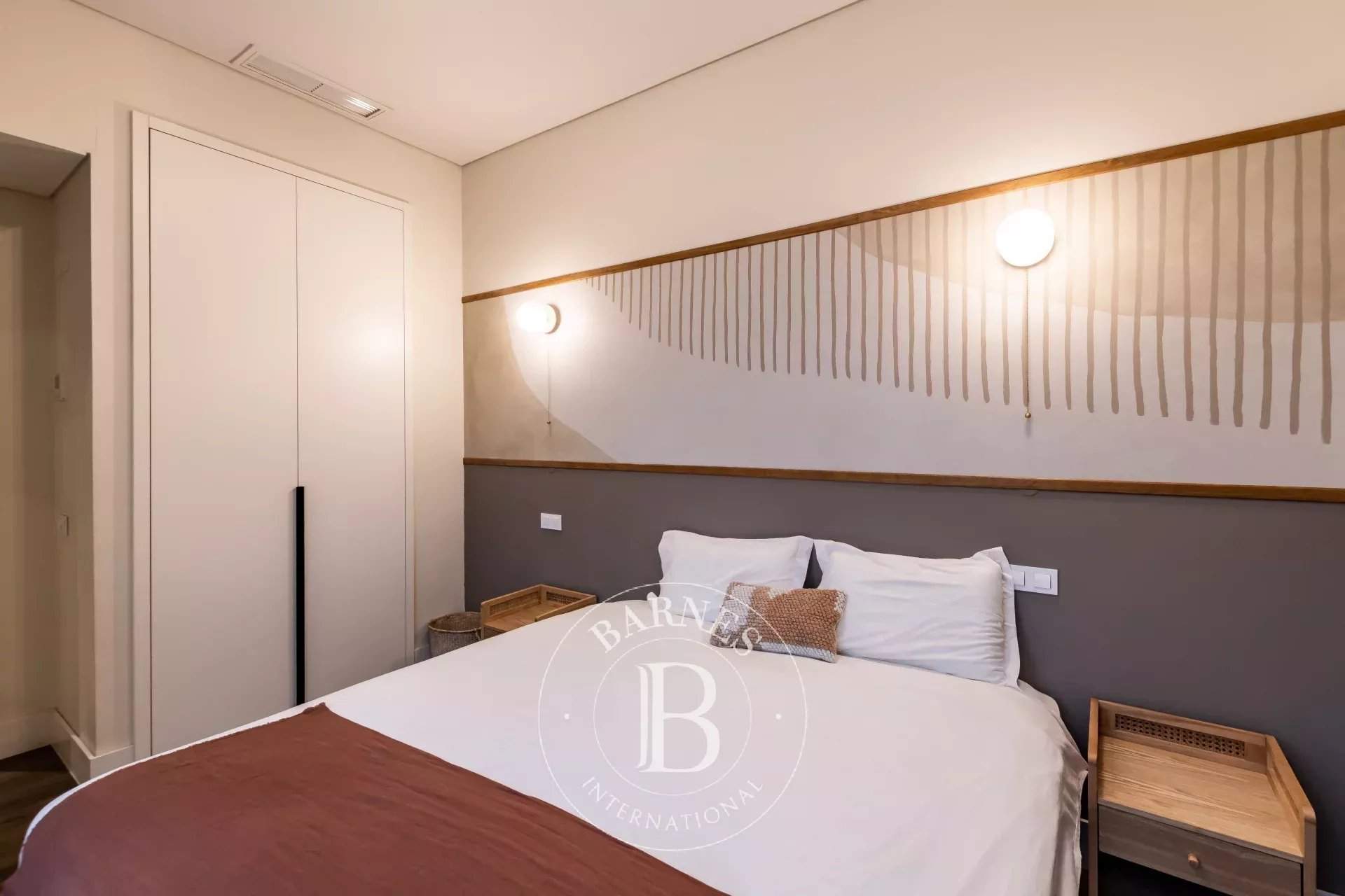   - Piso 3 Cuartos 2 Habitaciones - picture 12