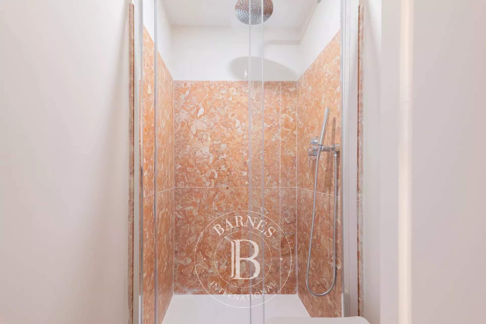 Misericórdia  - Edificio  - picture 11