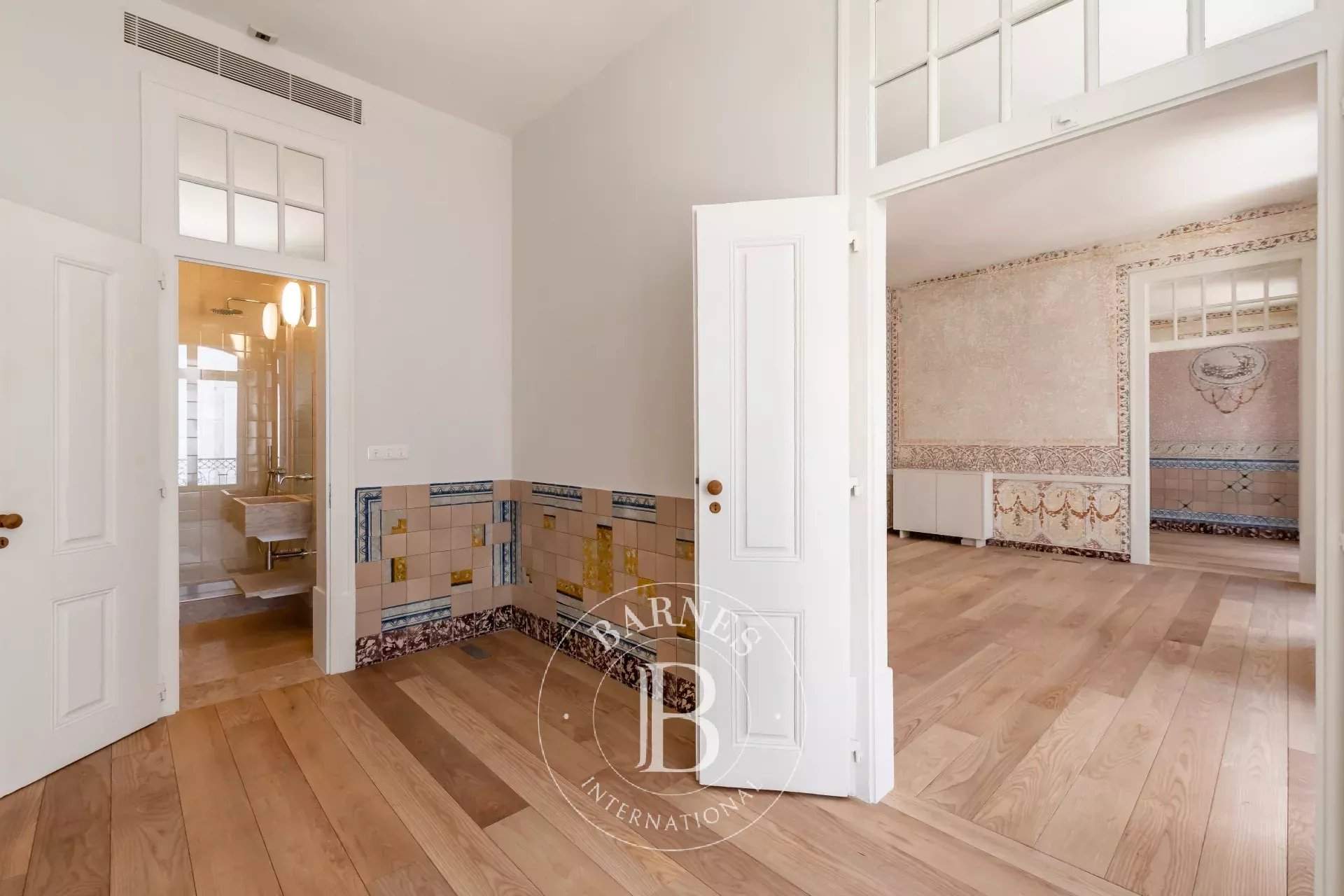 Santa Maria Maior  - Appartement  - picture 4