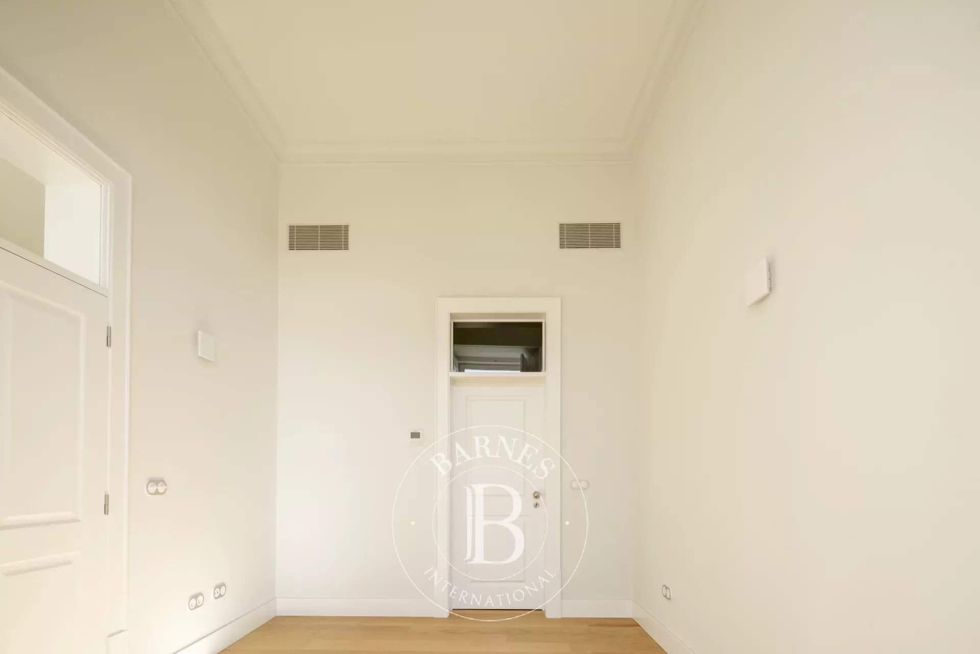 Misericórdia  - Appartement  - picture 3