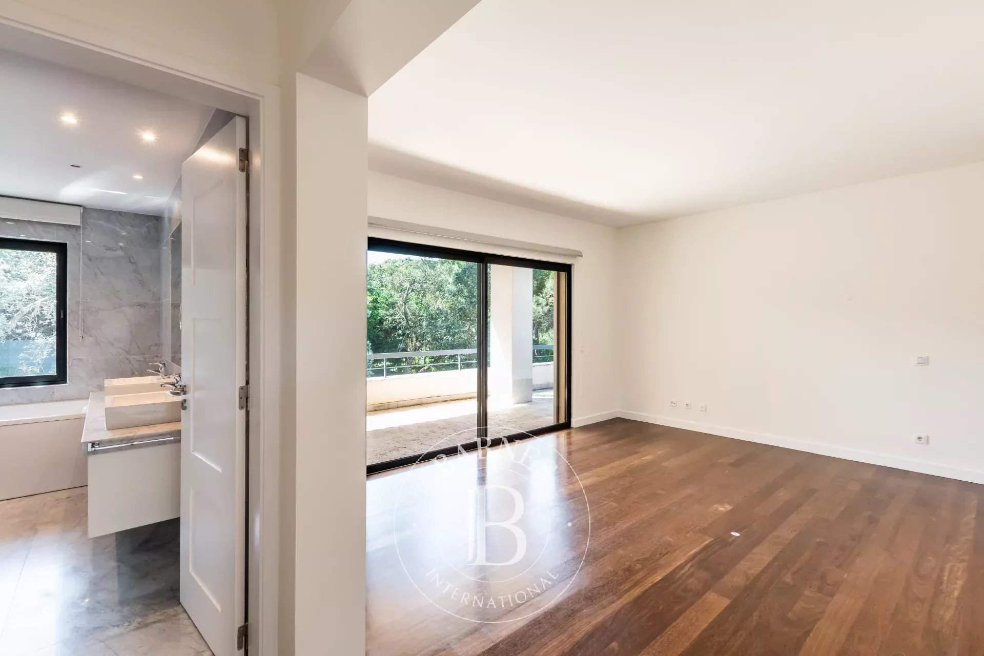   - Maison  - picture 15