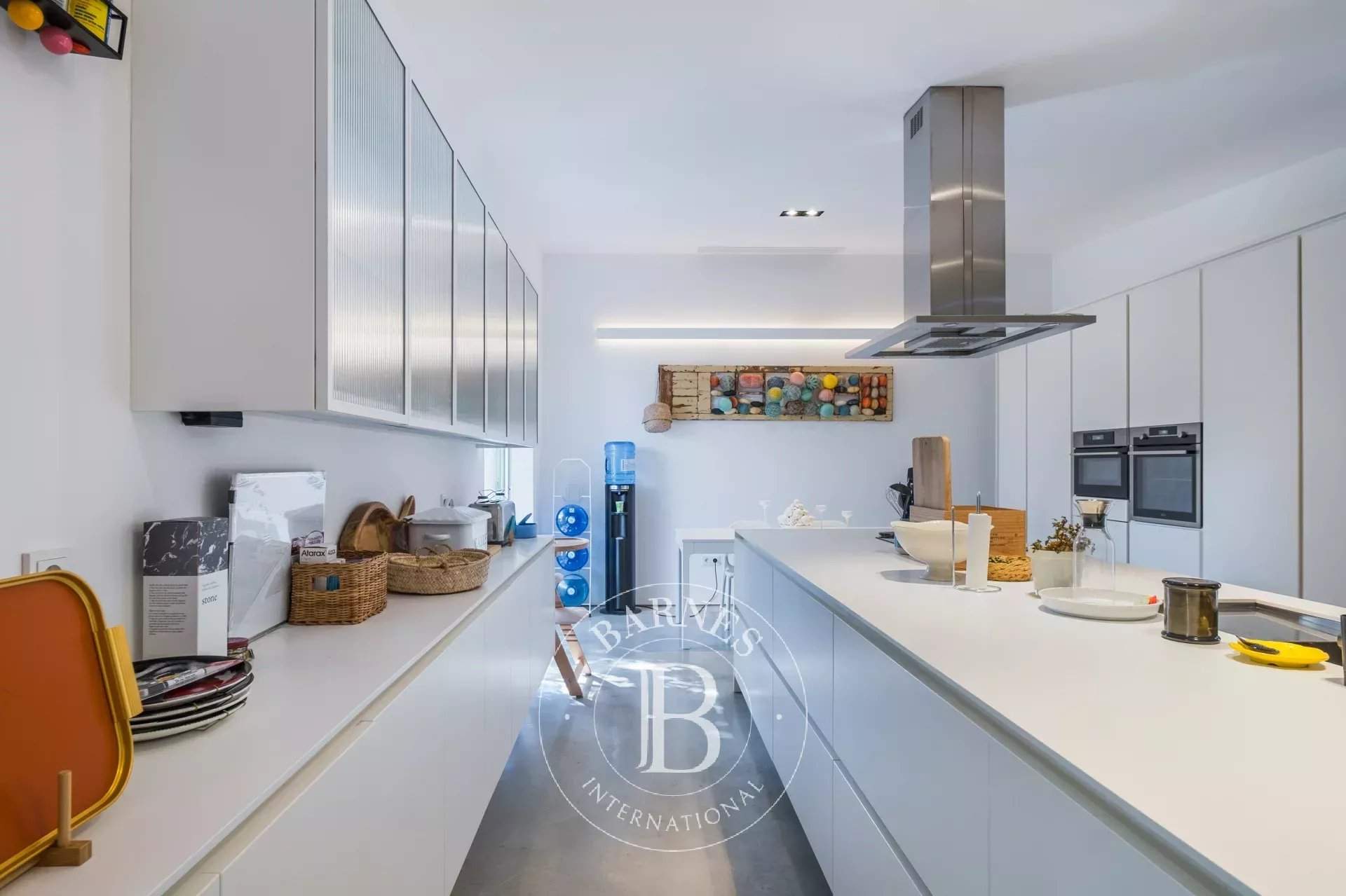 Grândola e Santa Margarida da Serra  - Maison  - picture 8