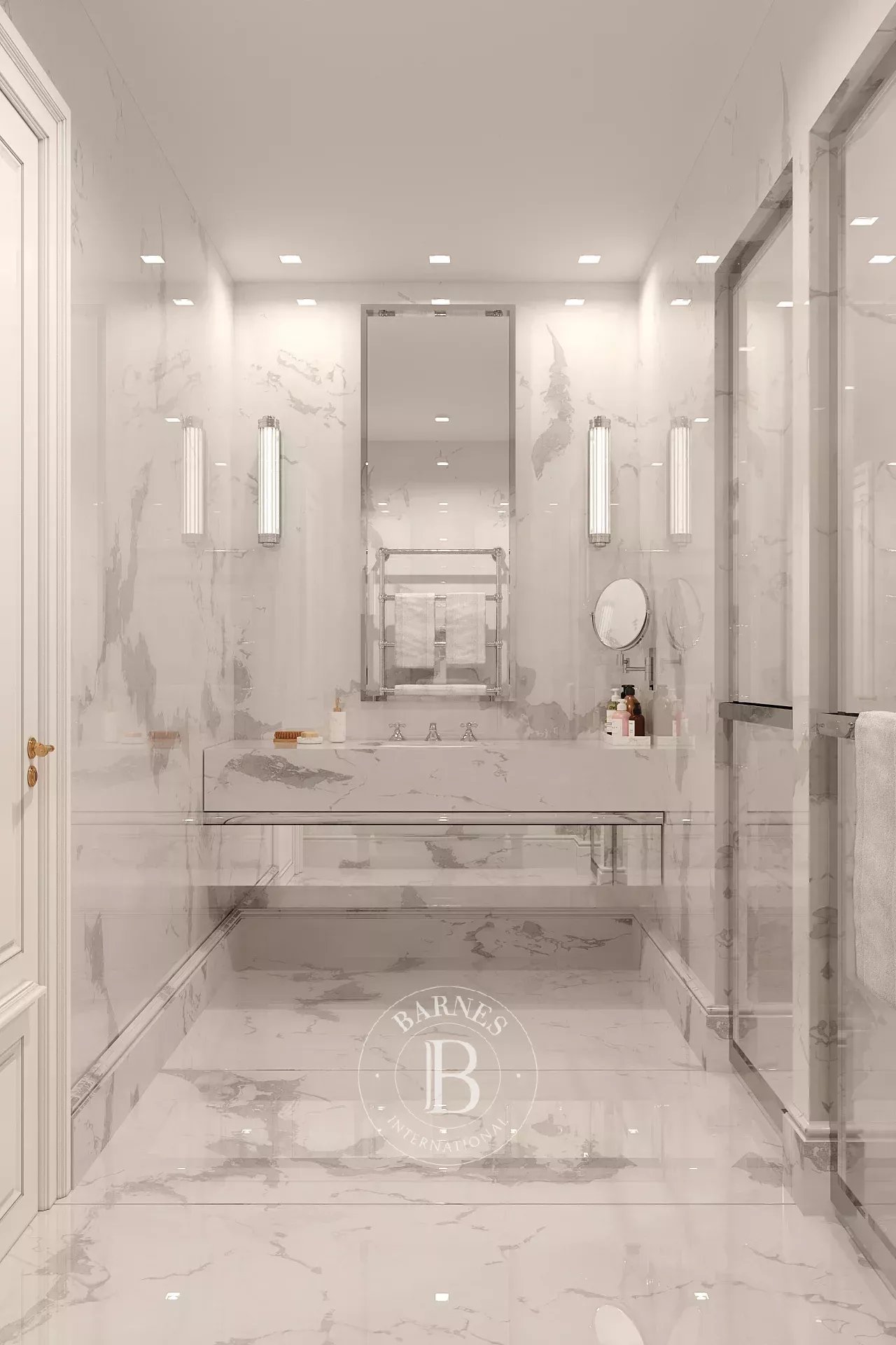 Estrela  - Duplex  - picture 8