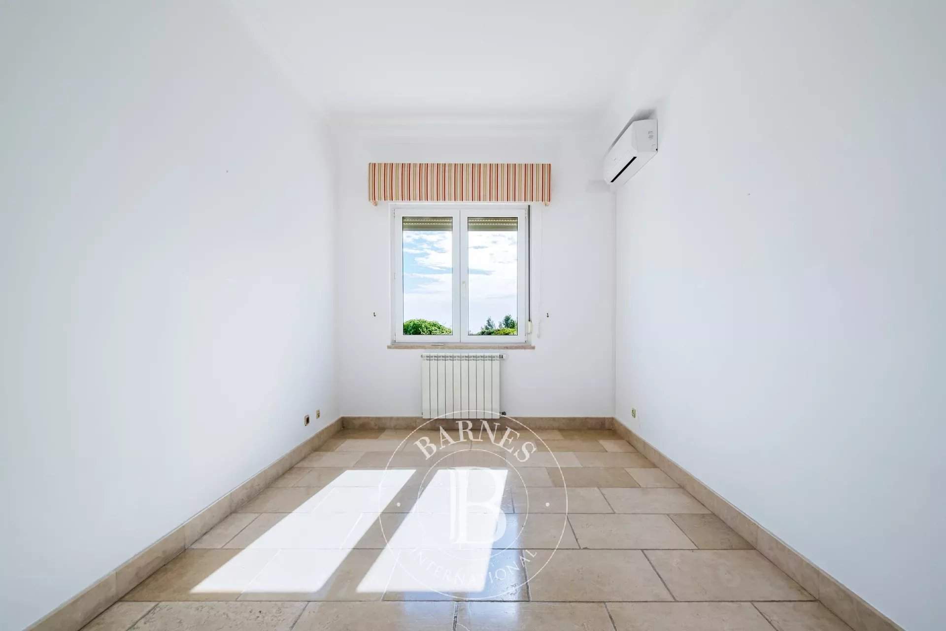 Setúbal (São Sebastião)  - Farm 5 Bedrooms - picture 20