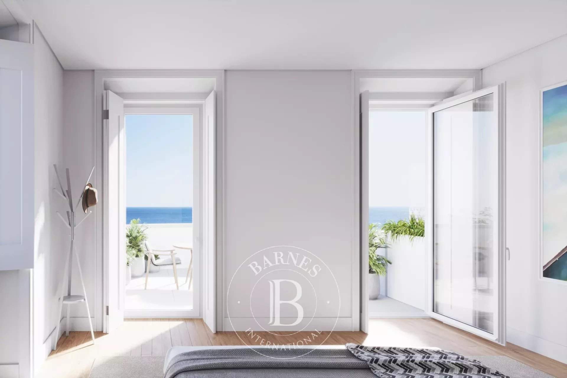 Cascais e Estoril  - Maison  - picture 4