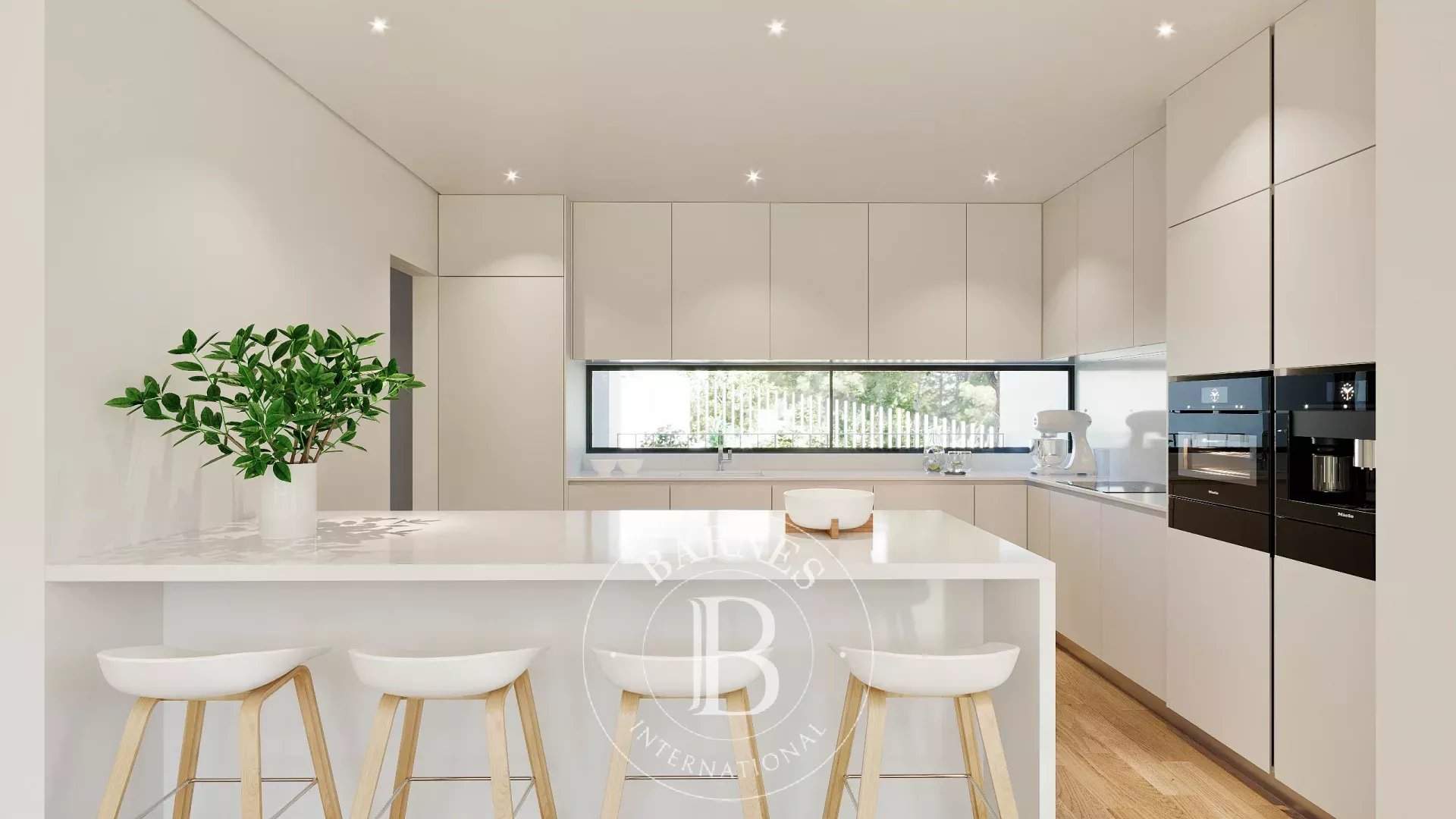 Alcabideche  - House 3 Bedrooms - picture 9