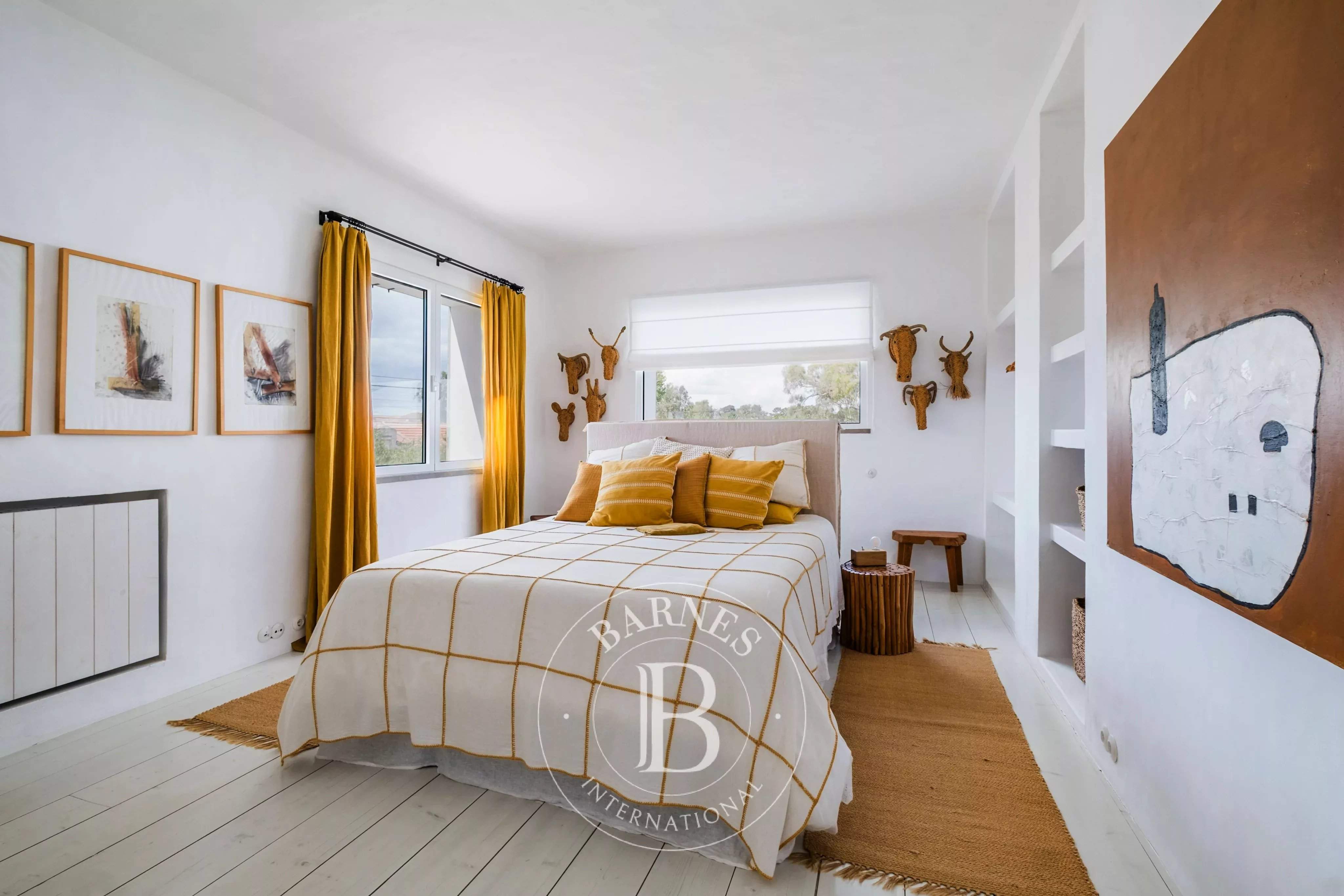 Comporta  - Maison  - picture 14