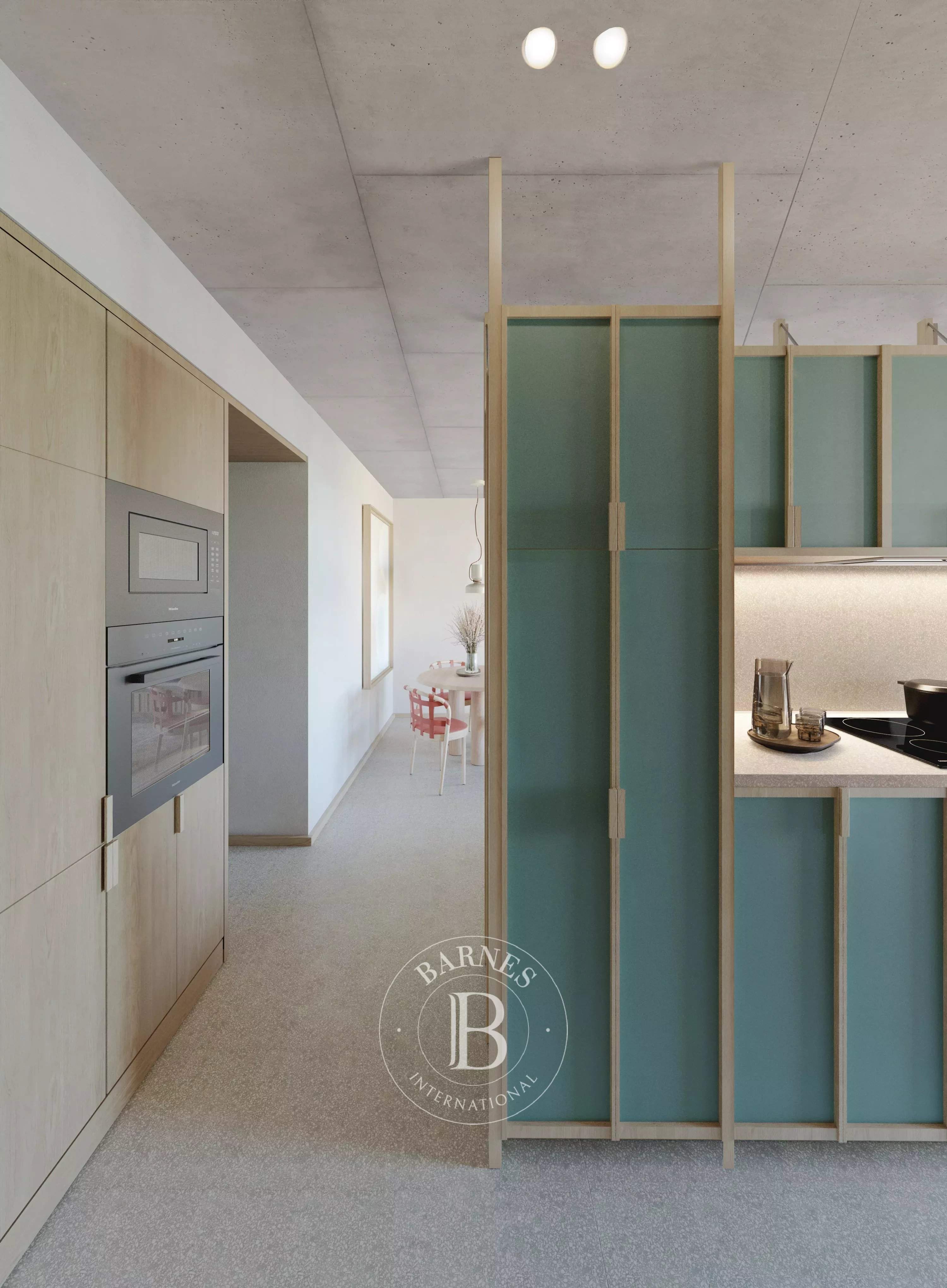 Marvila  - Appartement  - picture 15