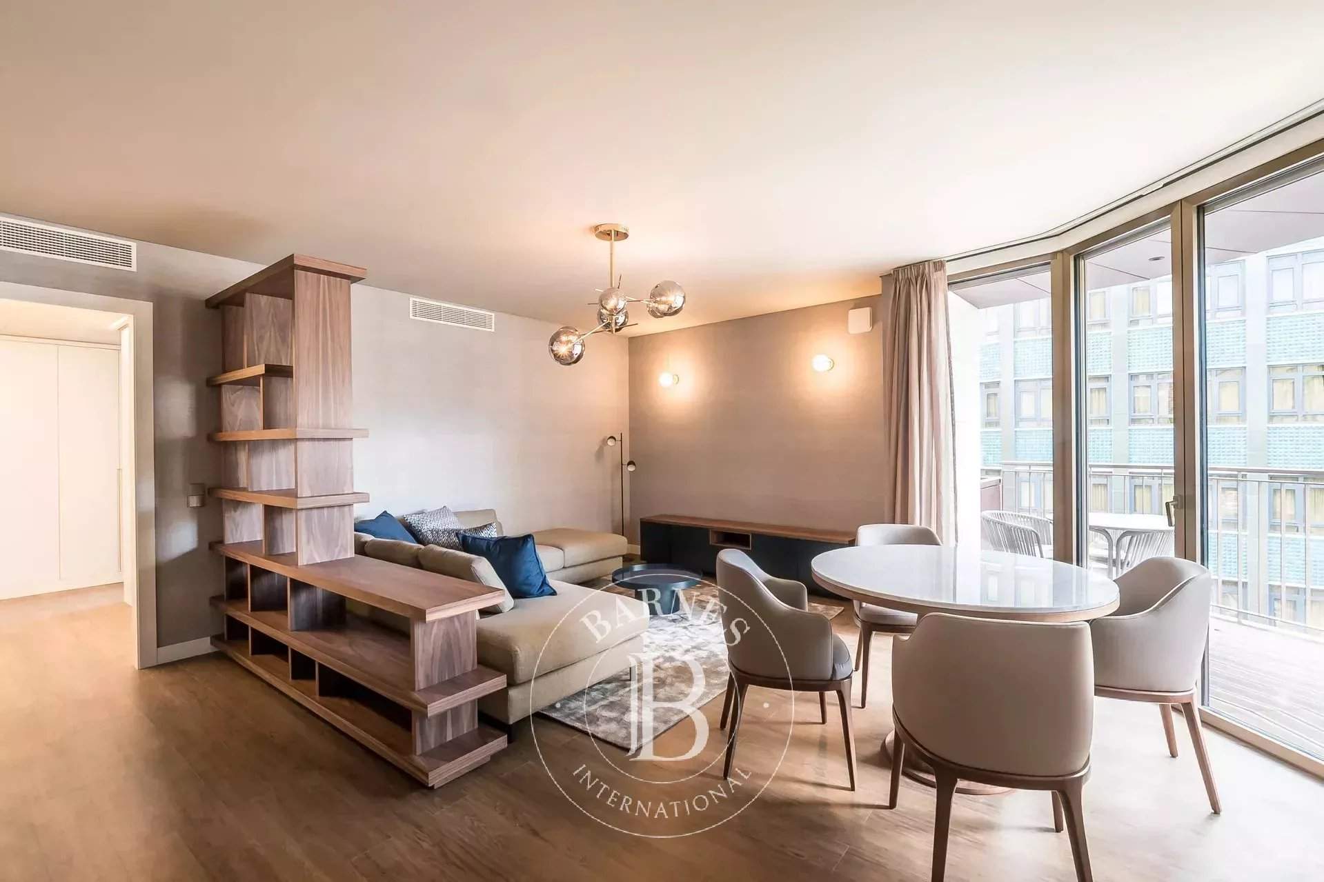 Lisboa  - Appartement  - picture 6