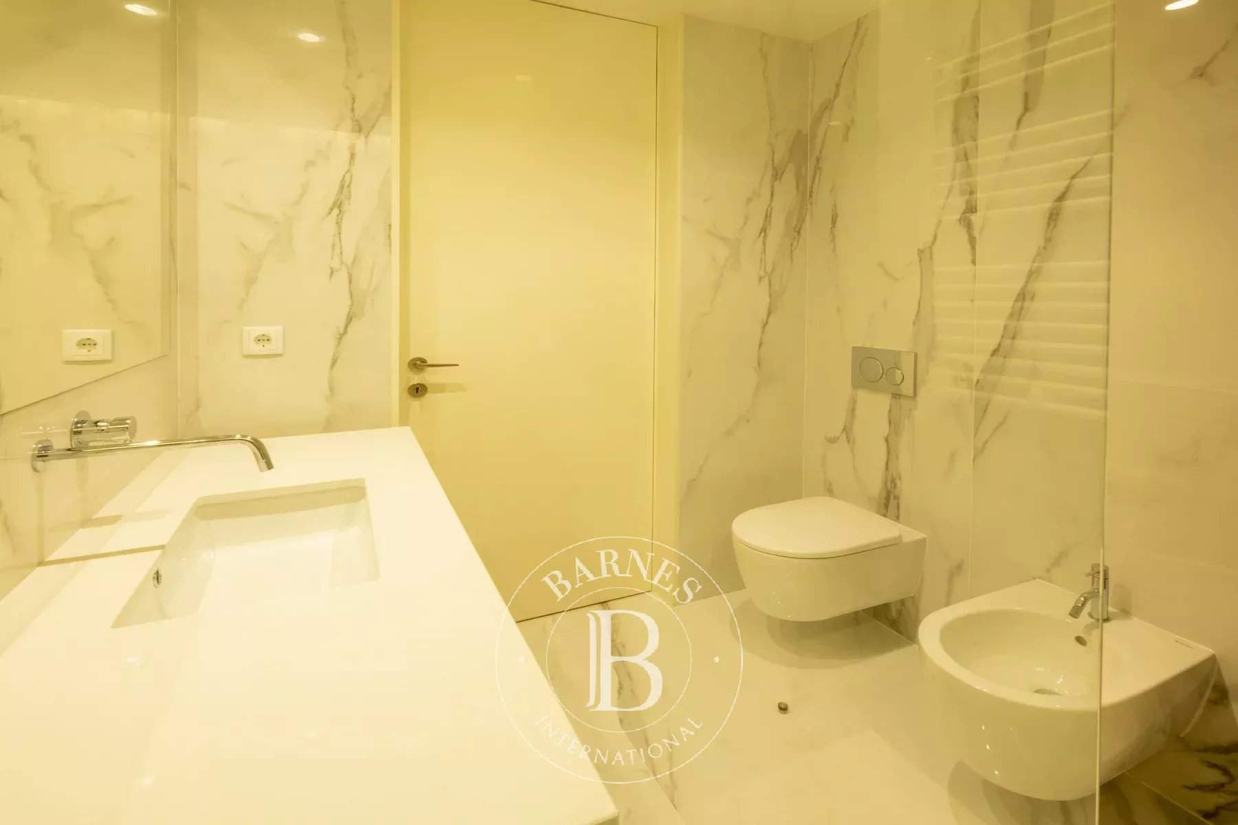 Porto  - Appartement  - picture 13