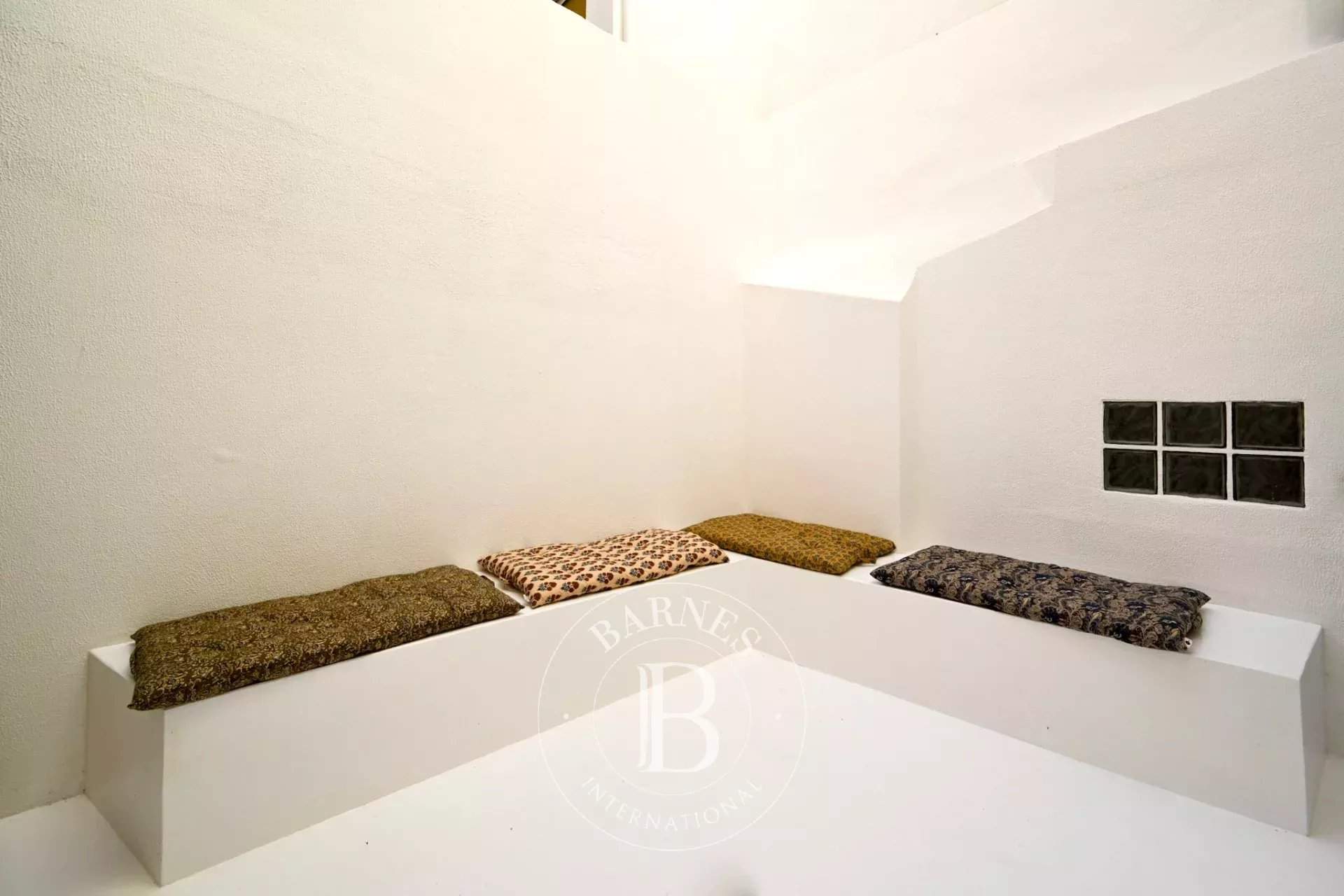 Santa Maria Maior  - Appartement  - picture 7