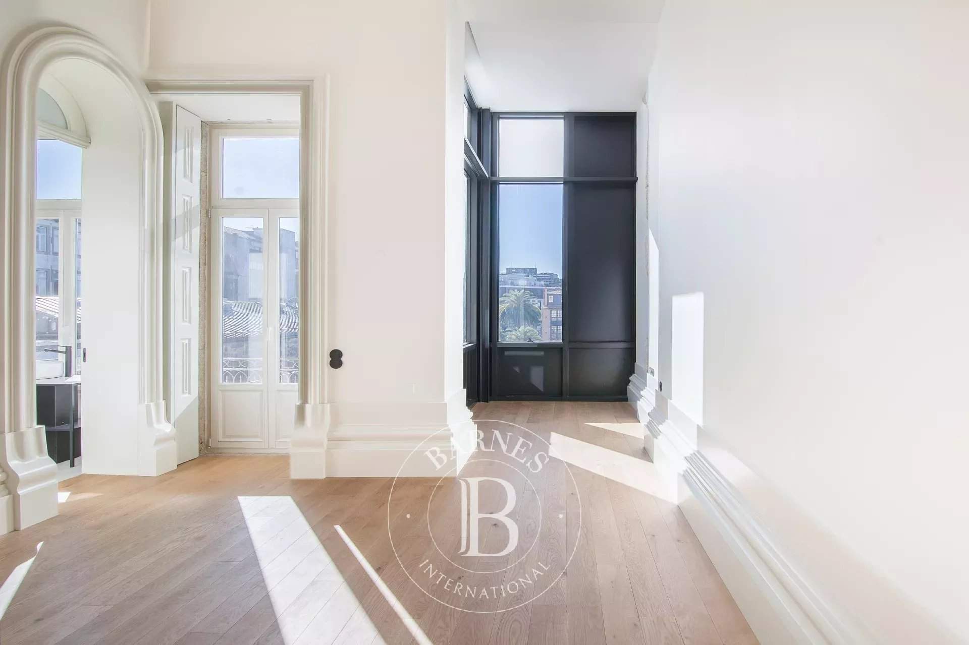 Bonfim  - Apartment  - picture 1