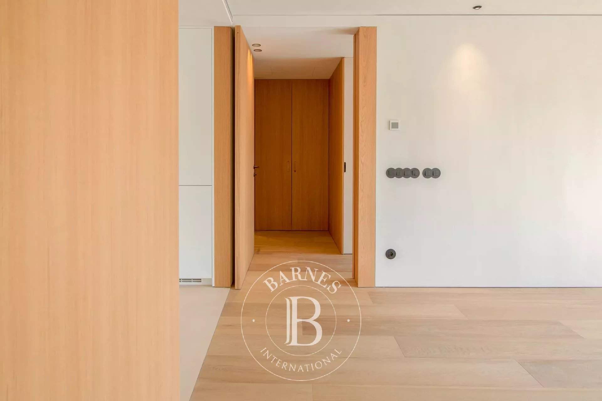 Porto  - Apartment 1 Bedroom - picture 19