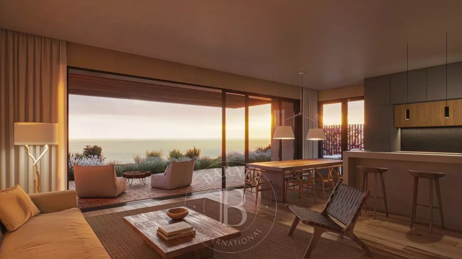 Porto Covo  - Piso  - picture 5