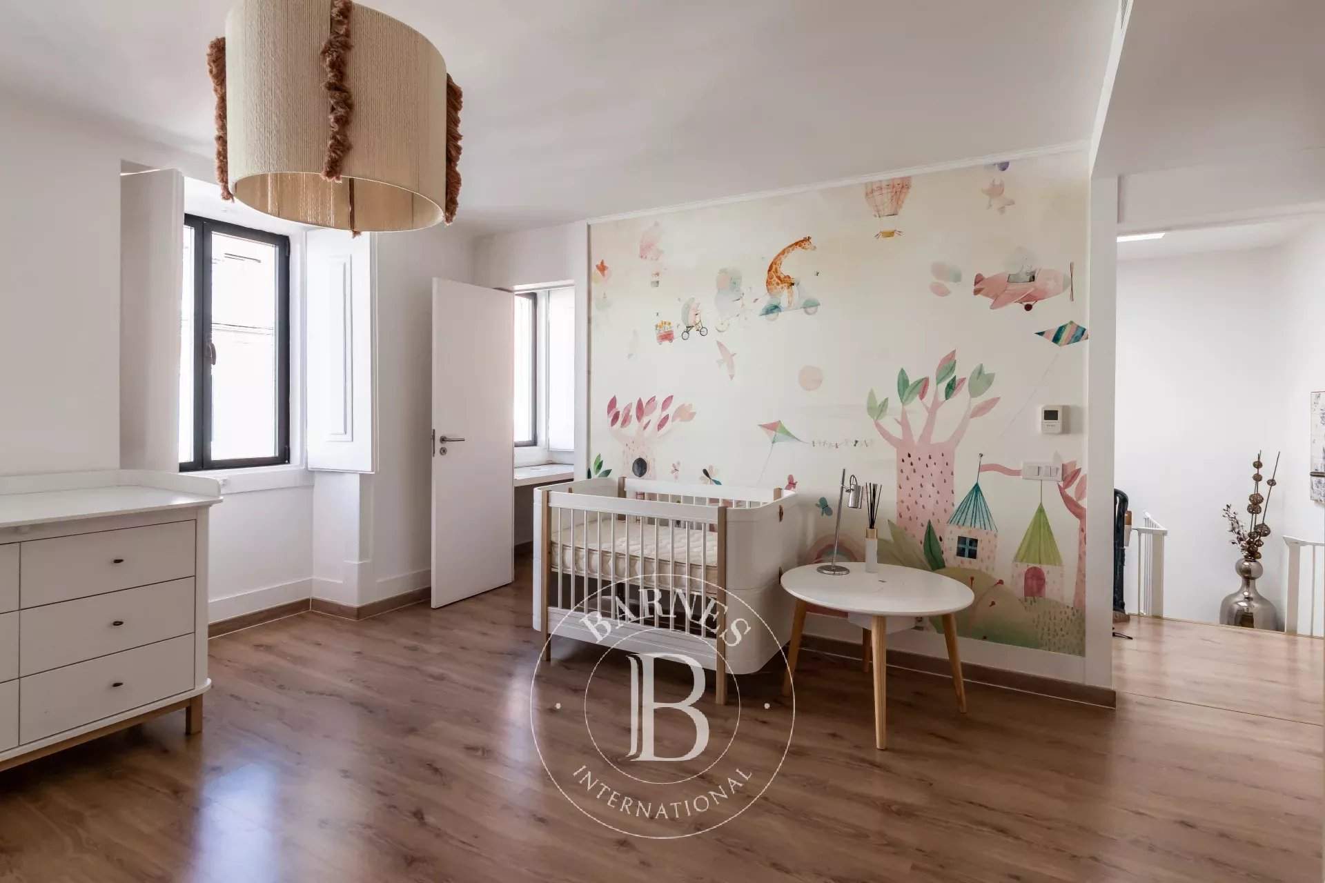 Estrela  - Maison  - picture 9
