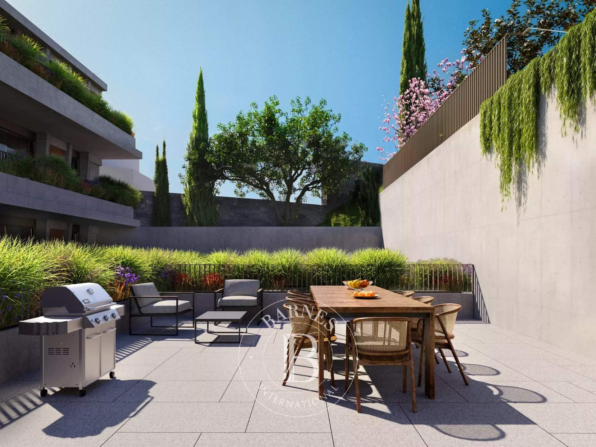 Campanhã  - Apartment  - picture 3