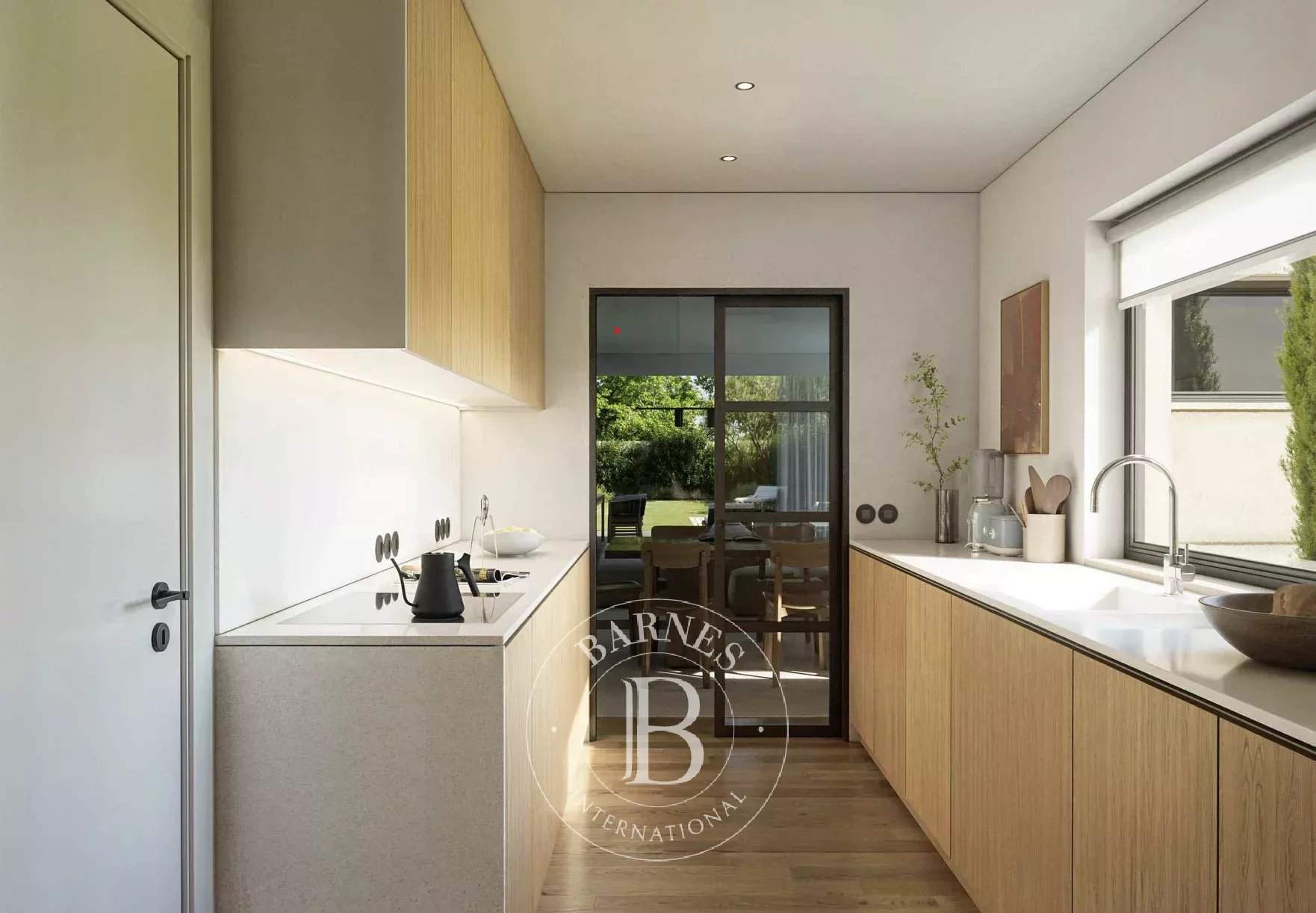 Porto  - Building land 4 Bedrooms - picture 6