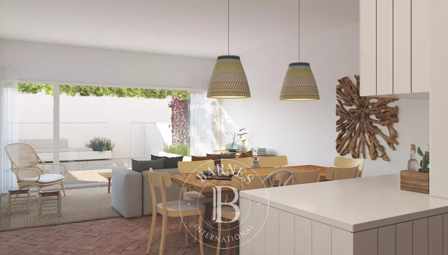 Tavira  - House 3 Bedrooms - picture 3