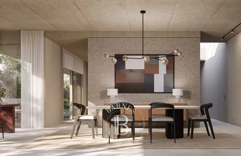 Aldoar, Foz do Douro e Nevogilde  - Dúplex  - picture 20