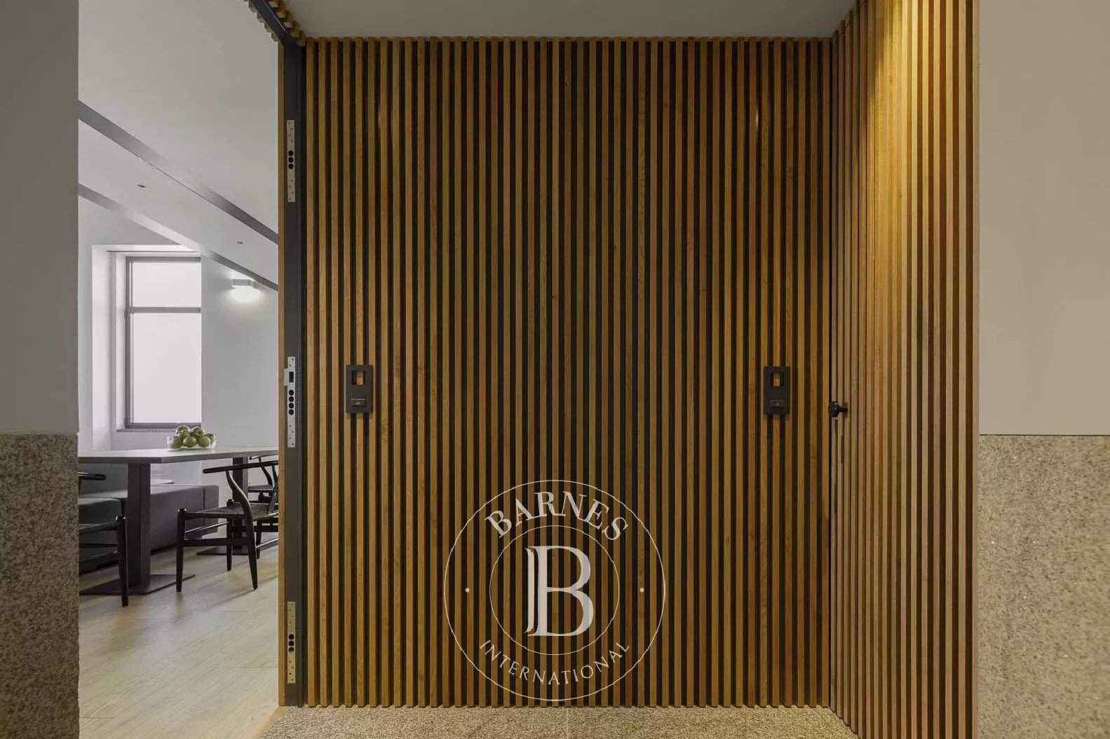 Porto  - Appartement 3 Pi&egrave;ces 2 Chambres - picture 5