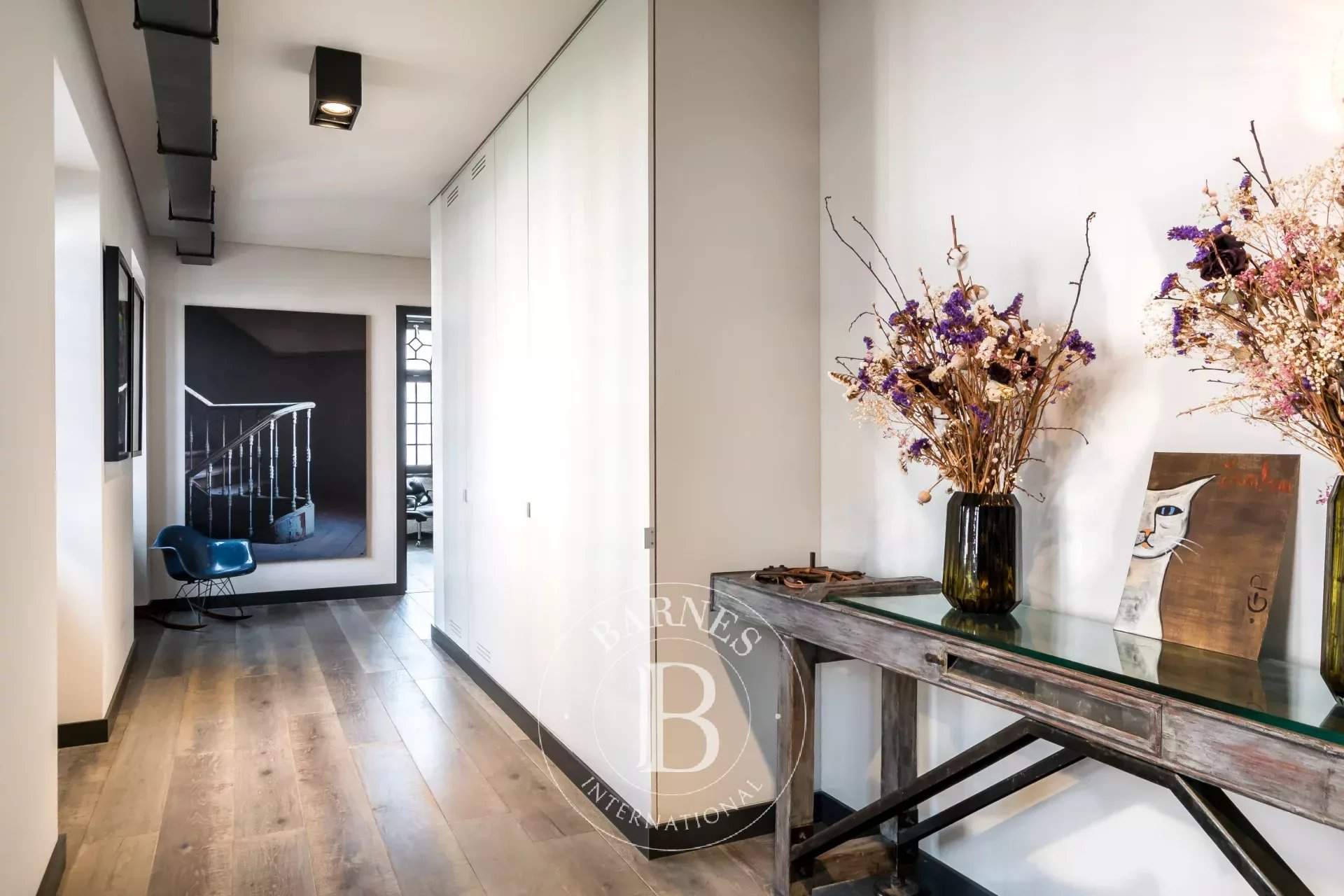 Lisboa  - Piso 3 Cuartos 3 Habitaciones - picture 13