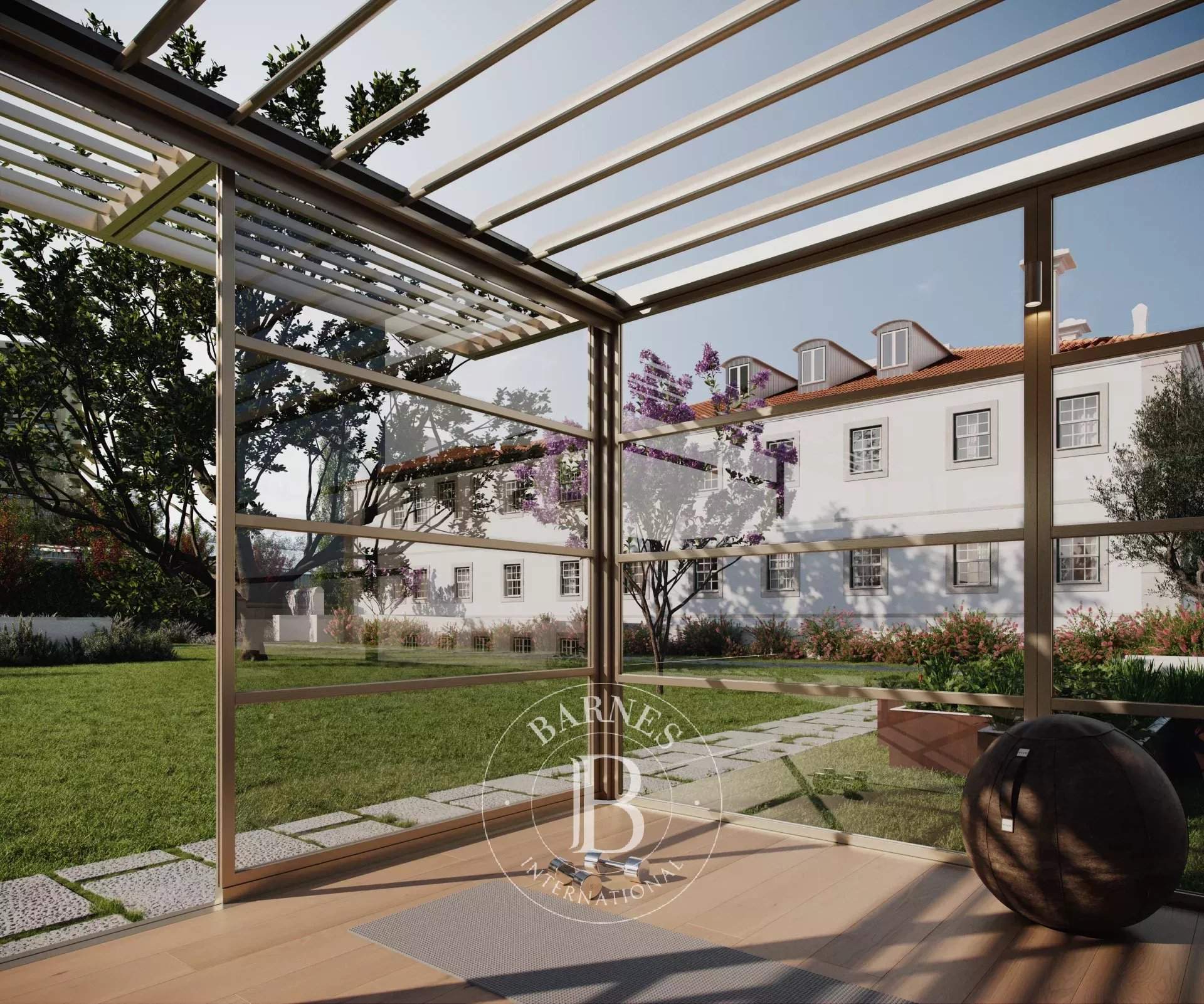 Lisboa  - Piso  - picture 4