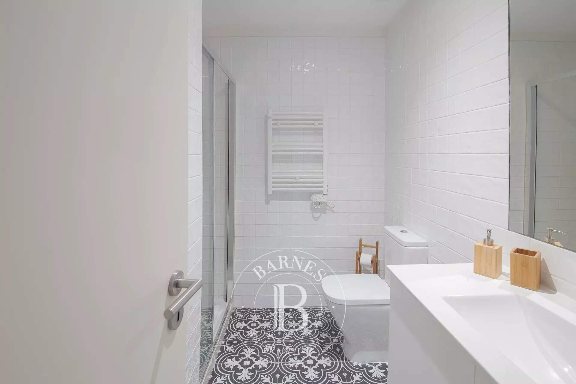   - Estudio 1 Cuarto - picture 8