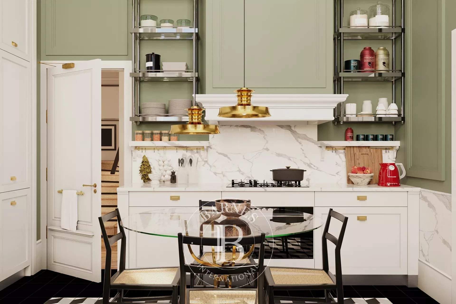 Estrela  - Duplex  - picture 8