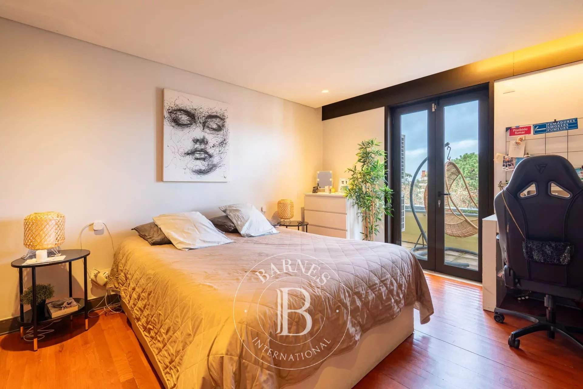 Porto  - Ático  - picture 7