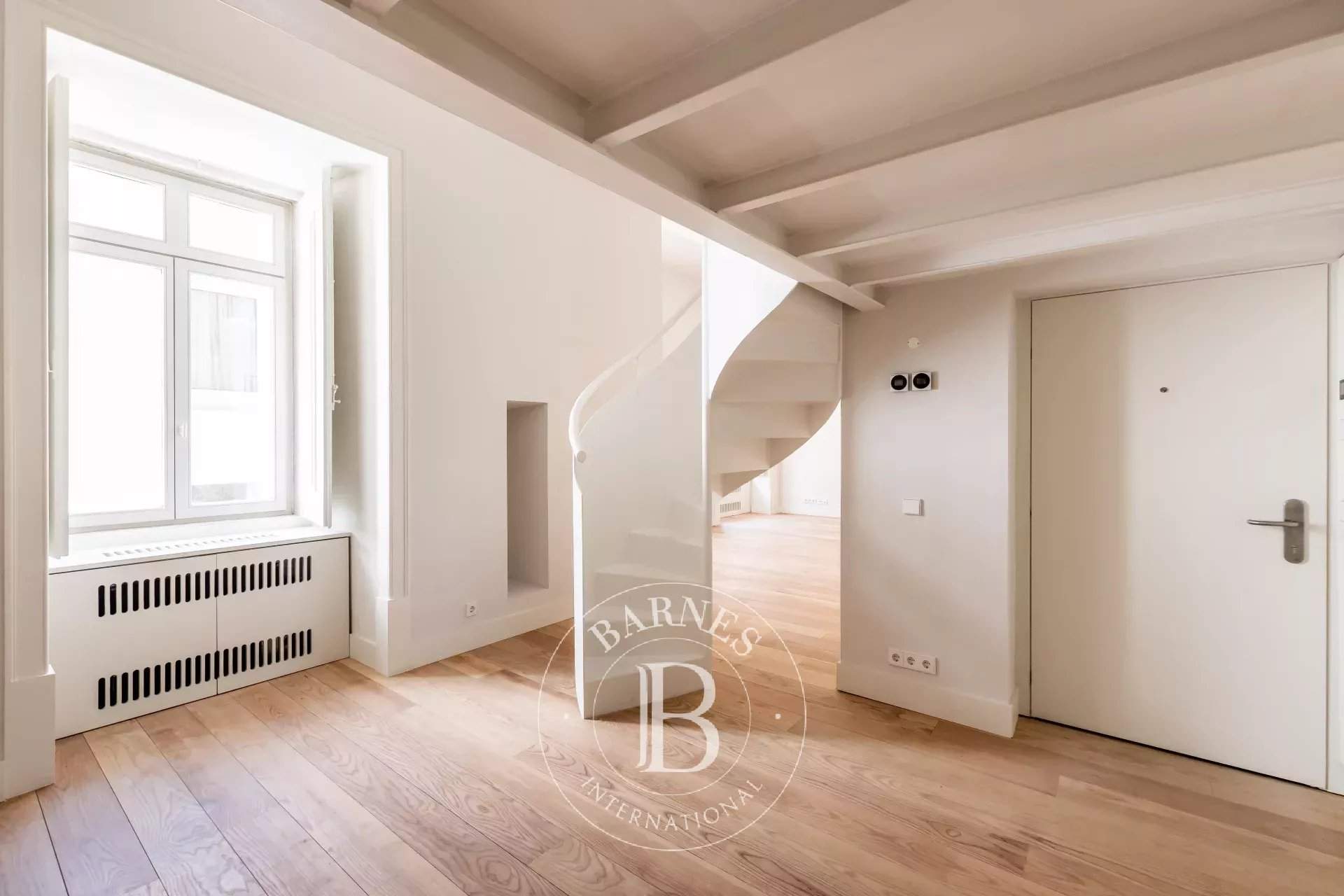 Santa Maria Maior  - Appartement  - picture 4