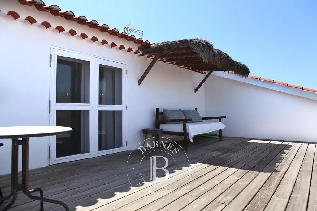 Setúbal (São Sebastião)  - Maison  - picture 10